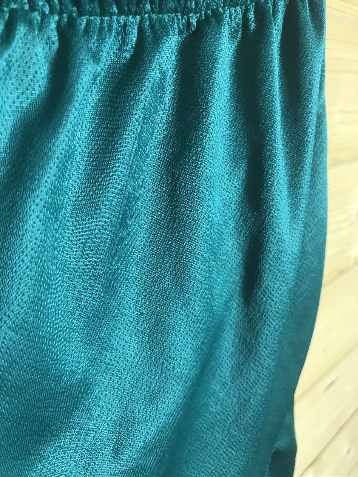 Puma vintage puma shorts Size US 36 / EU 52 - 7 Thumbnail