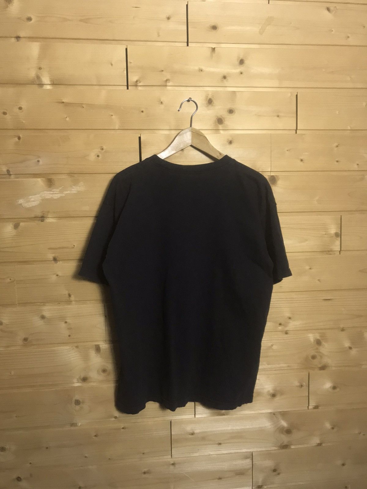Vintage Vintage Joligolf tiger t-shirt Size US L / EU 52-54 / 3 - 8 Thumbnail