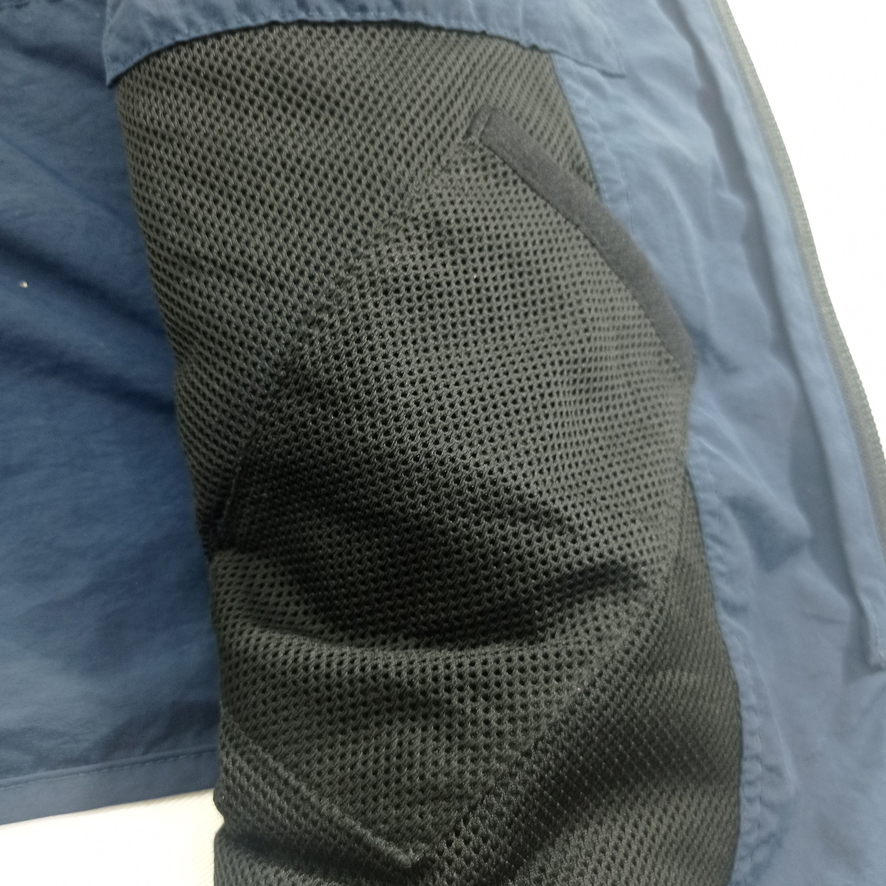 Columbia Columbia Multi Pocket Vest Size US L / EU 52-54 / 3 - 5 Thumbnail