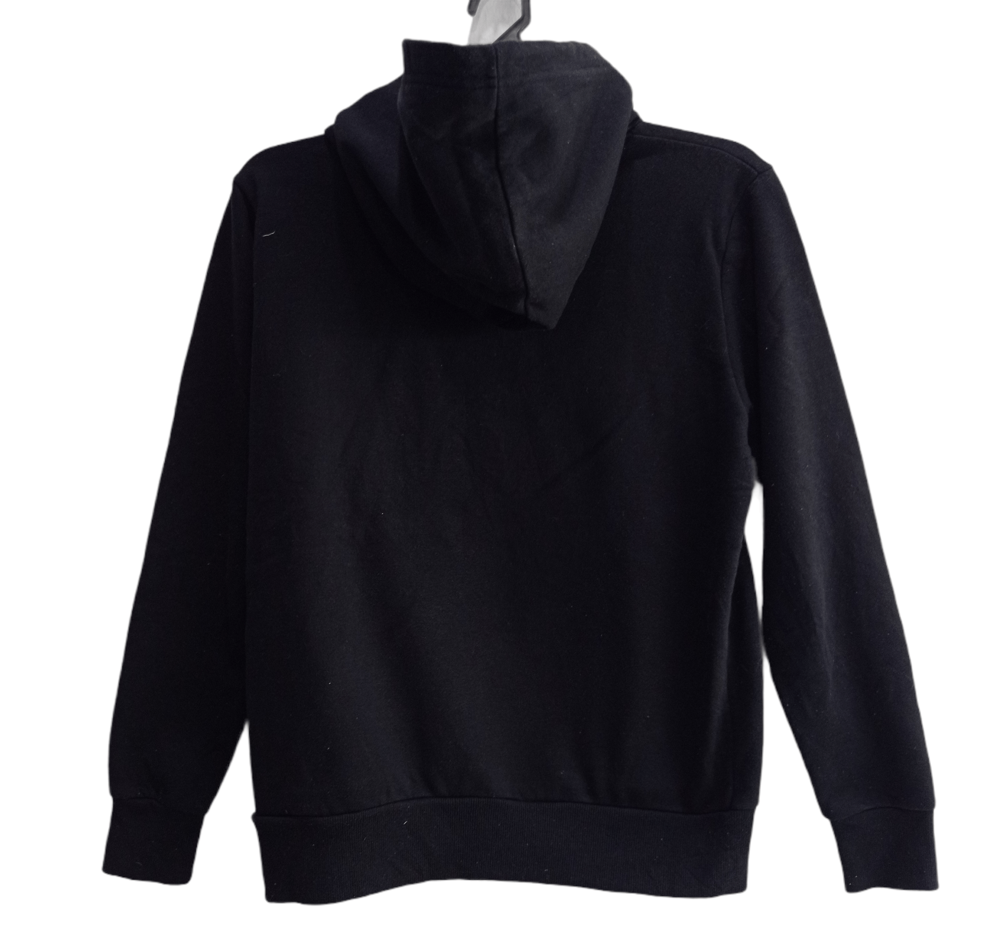 Star Wars Star Wars Darth Vader Hoodie Sweatshirts Size US M / EU 48-50 / 2 - 2 Thumbnail