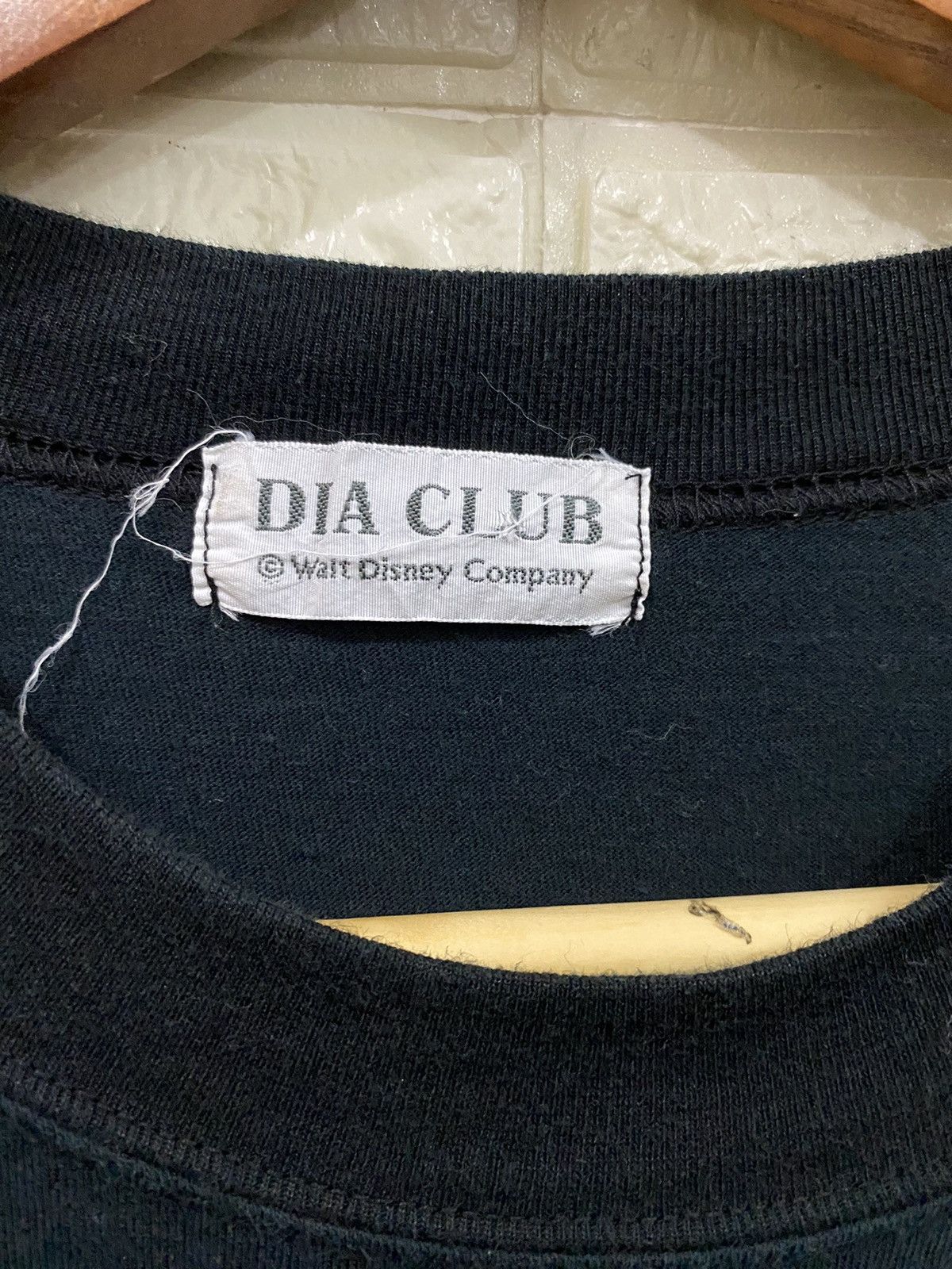 Disney × Vintage Vintage 90’s Pooh by Walt Disney Company Size US M / EU 48-50 / 2 - 7 Thumbnail