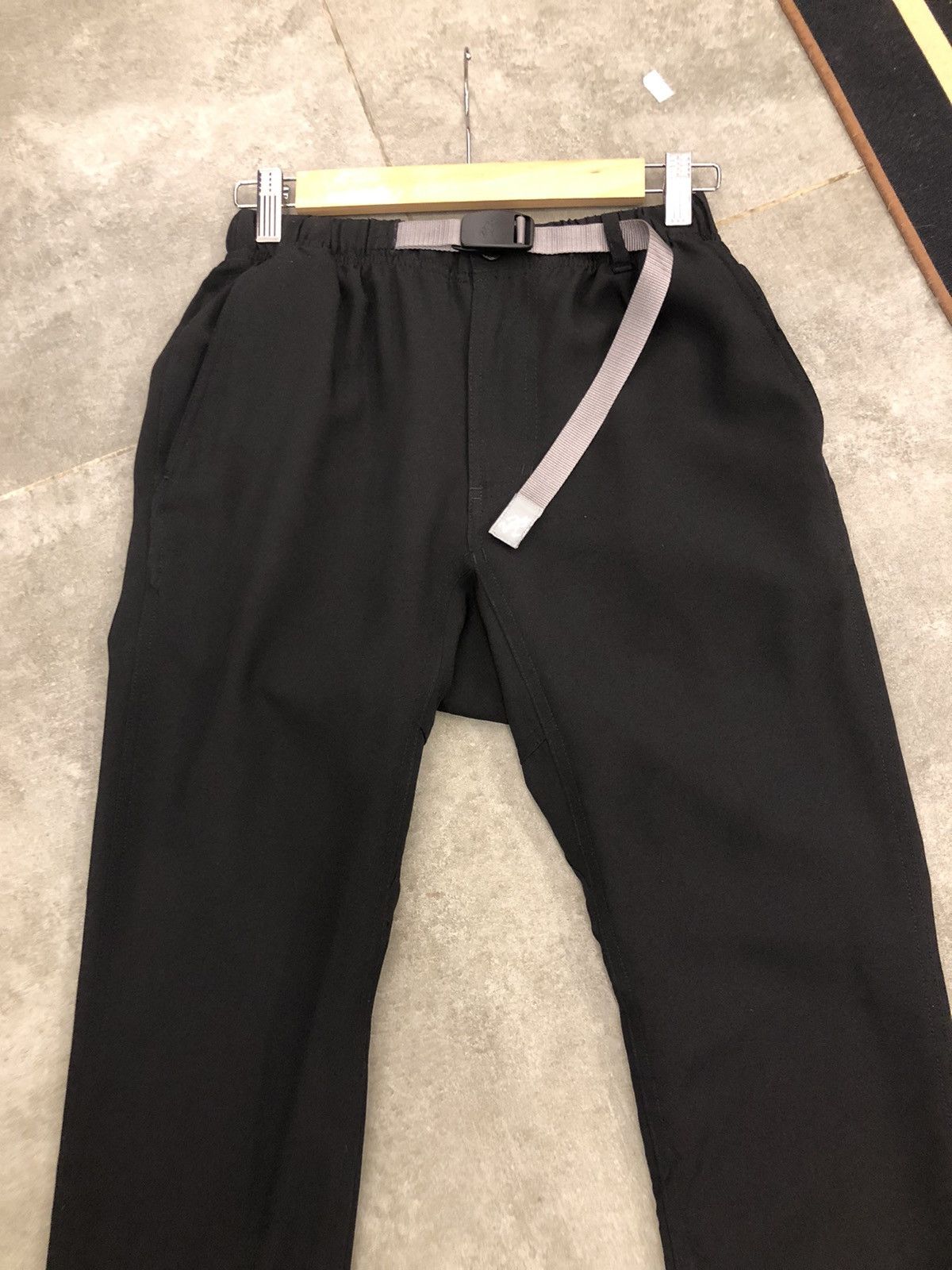 Gramicci Gramicci Pants Hiking Size US 27 - 9 Thumbnail