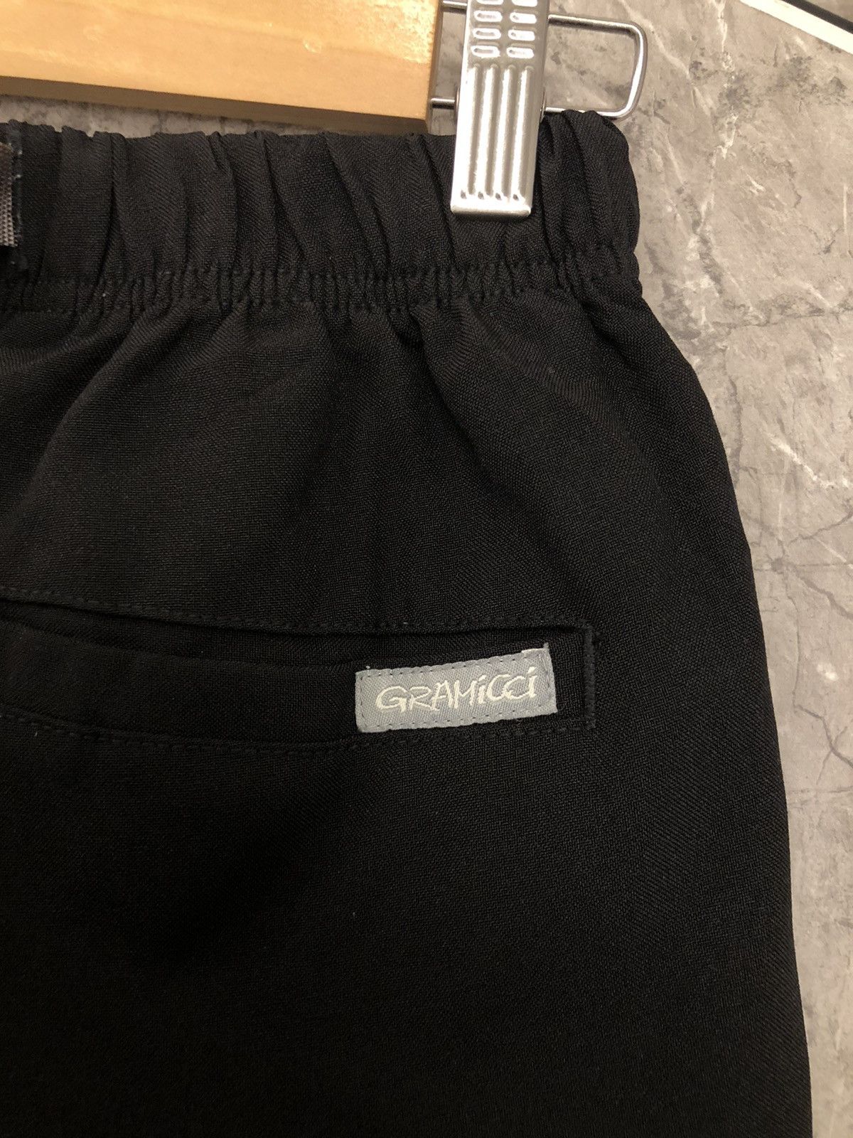 Gramicci Gramicci Pants Hiking Size US 27 - 18 Thumbnail