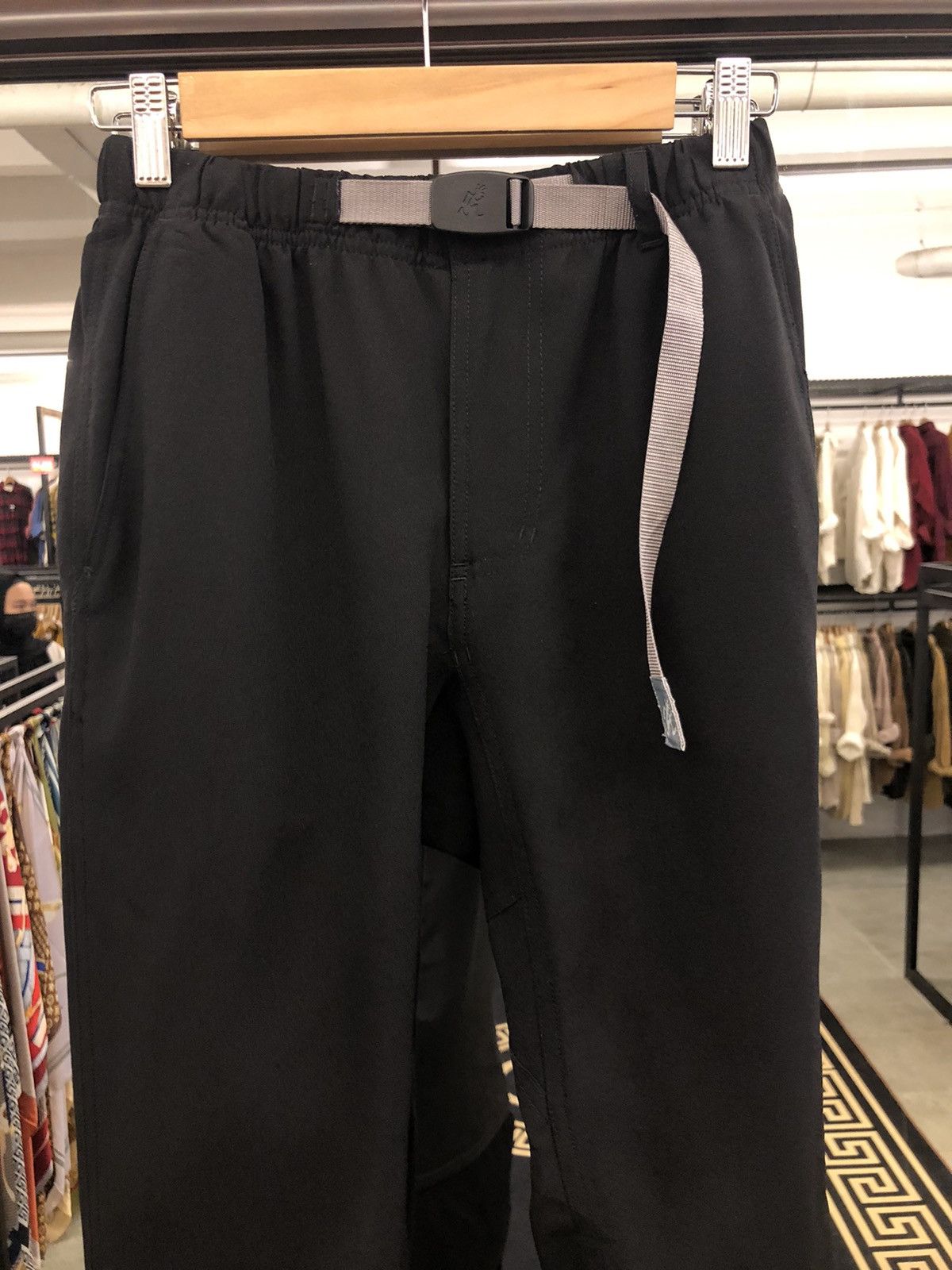 Gramicci Gramicci Pants Hiking Size US 27 - 2 Thumbnail