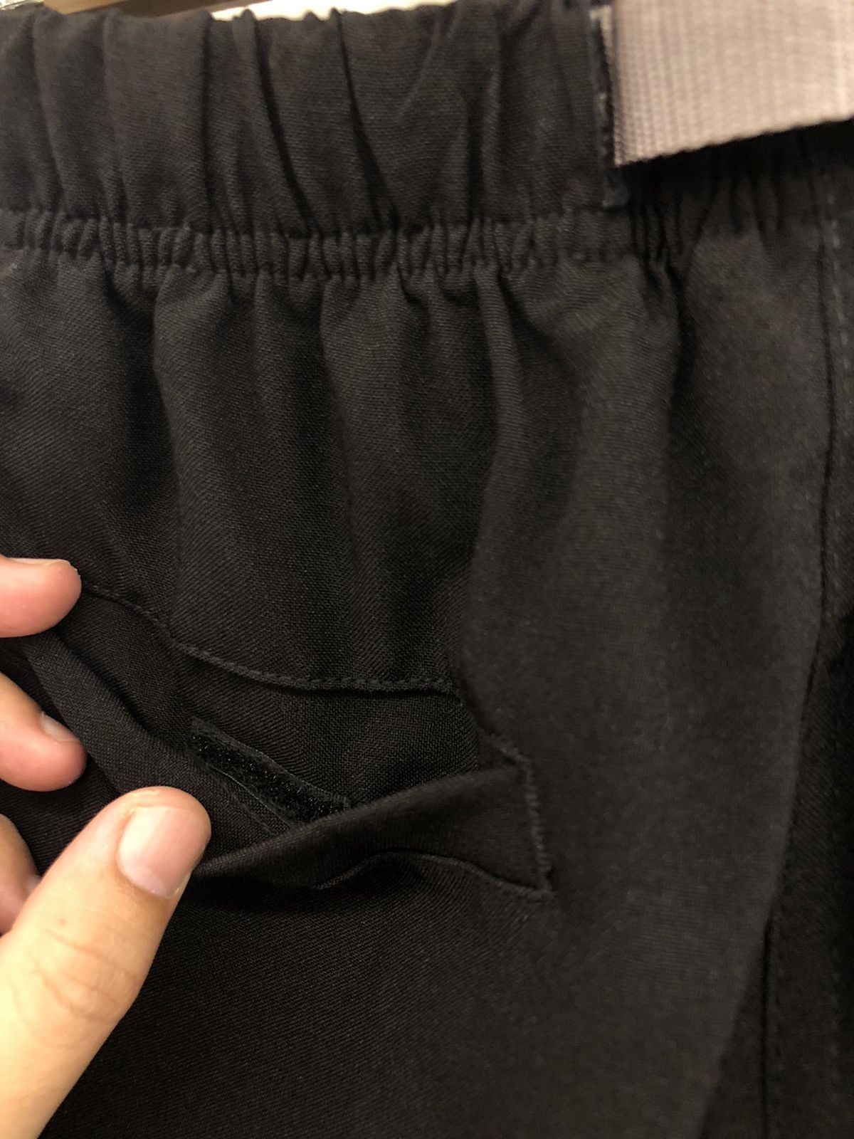 Gramicci Gramicci Pants Hiking Size US 27 - 14 Thumbnail