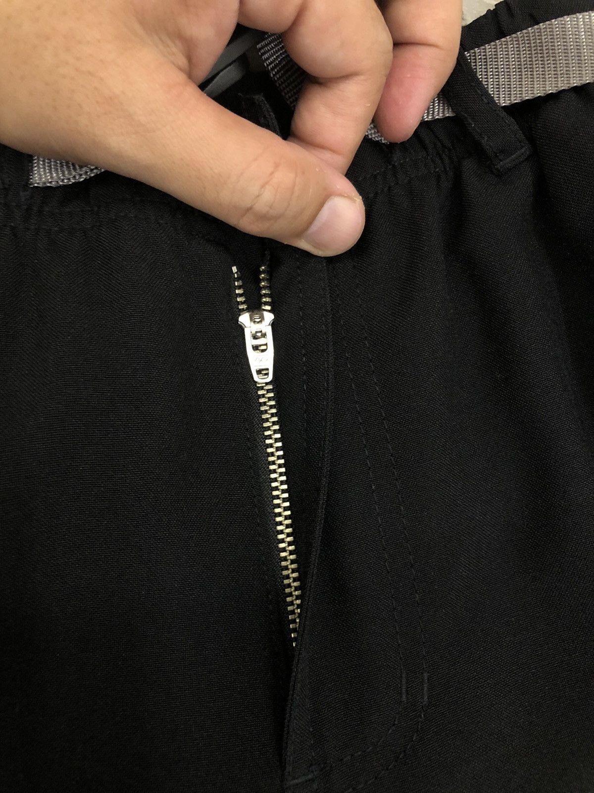Gramicci Gramicci Pants Hiking Size US 27 - 22 Thumbnail