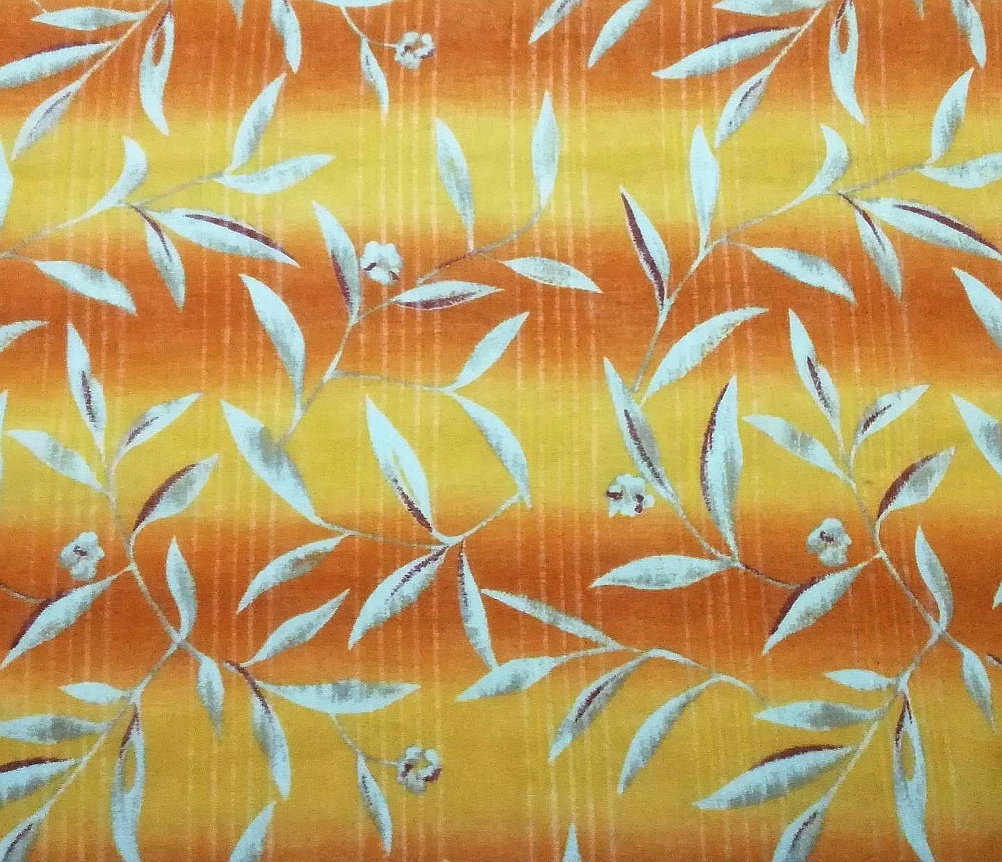 Japanese Brand × Junko Shimada 49 AV JUNKO SHIMADA HANDKERCHIEF SCARF BANDANA Size ONE SIZE - 7 Thumbnail