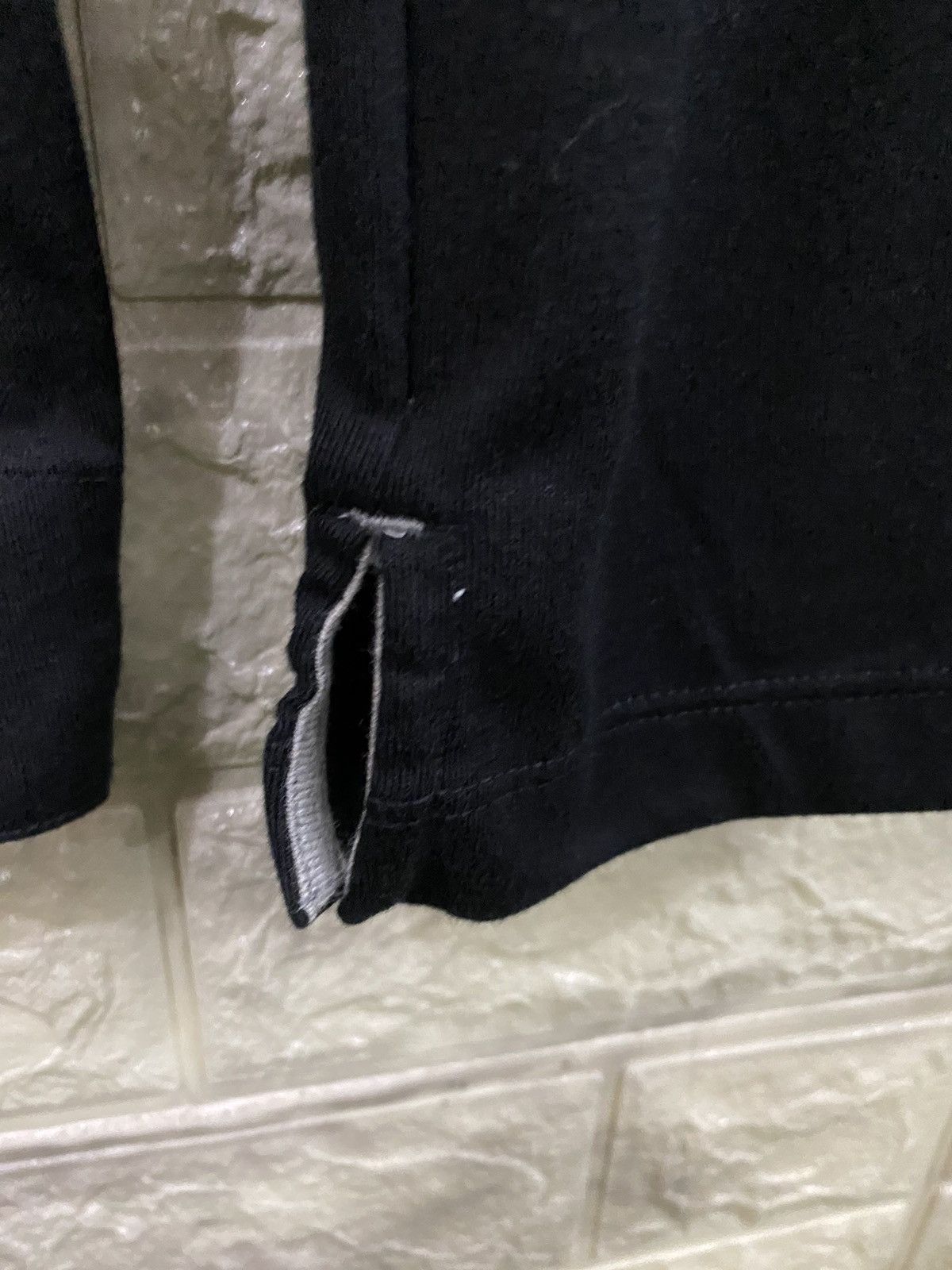 Burberry Burberry Black Label Women Shirt Size M / US 6-8 / IT 42-44 - 4 Thumbnail