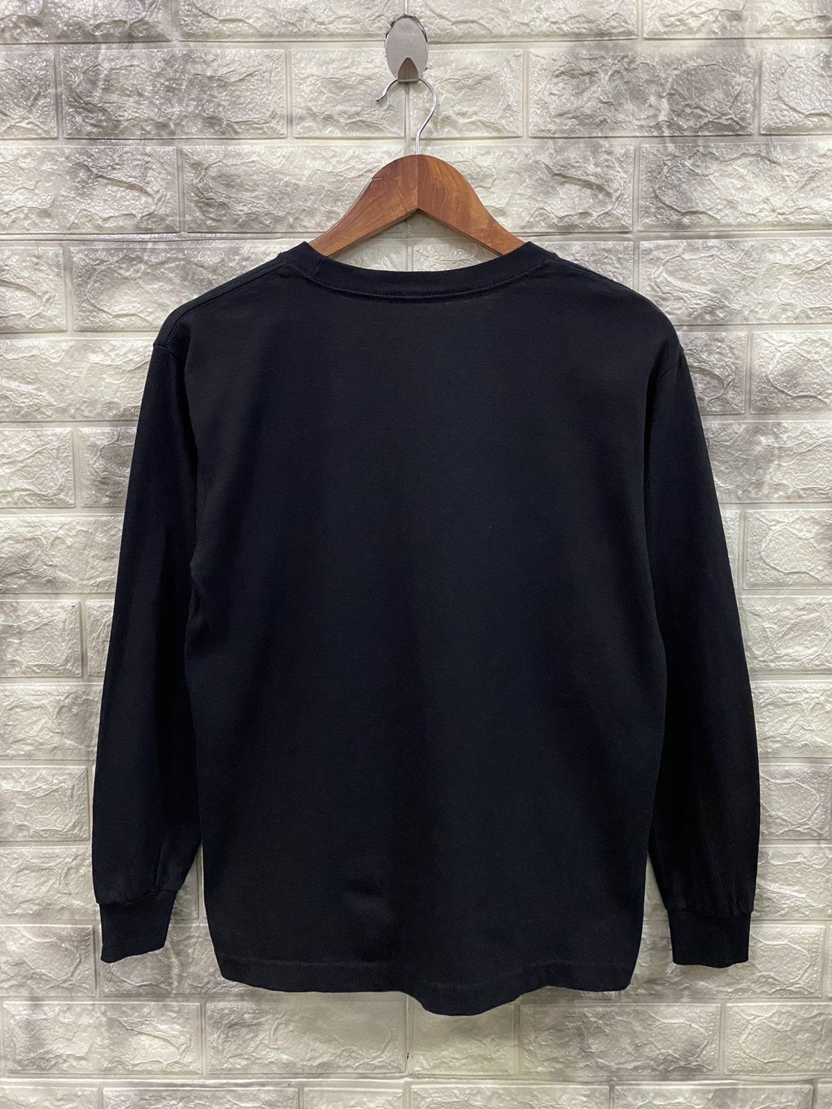 Dakota Grizzly × Grizzly Griptape Grizzly Logo Shirt Size US M / EU 48-50 / 2 - 3 Thumbnail