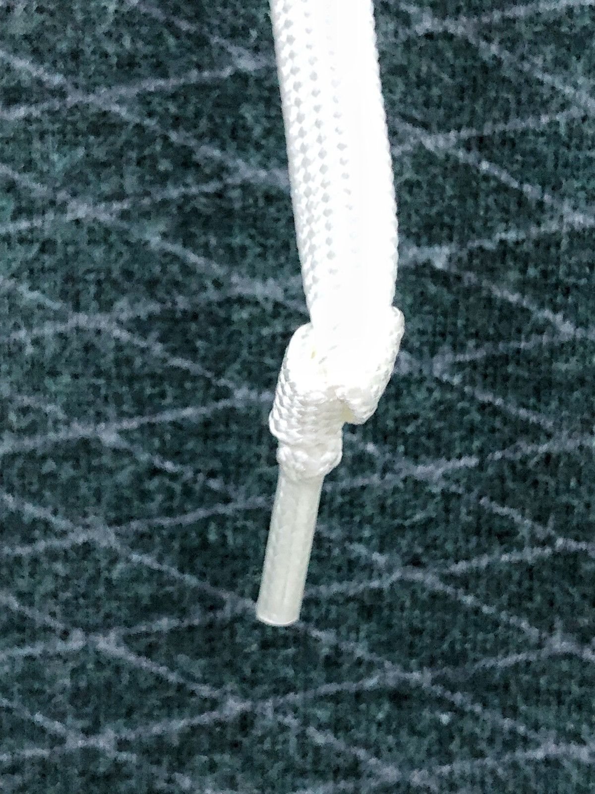 Undercover × Uniqlo A/W12 Undercover x Uniqlo Zipper Hoodie Size US M / EU 48-50 / 2 - 12 Thumbnail