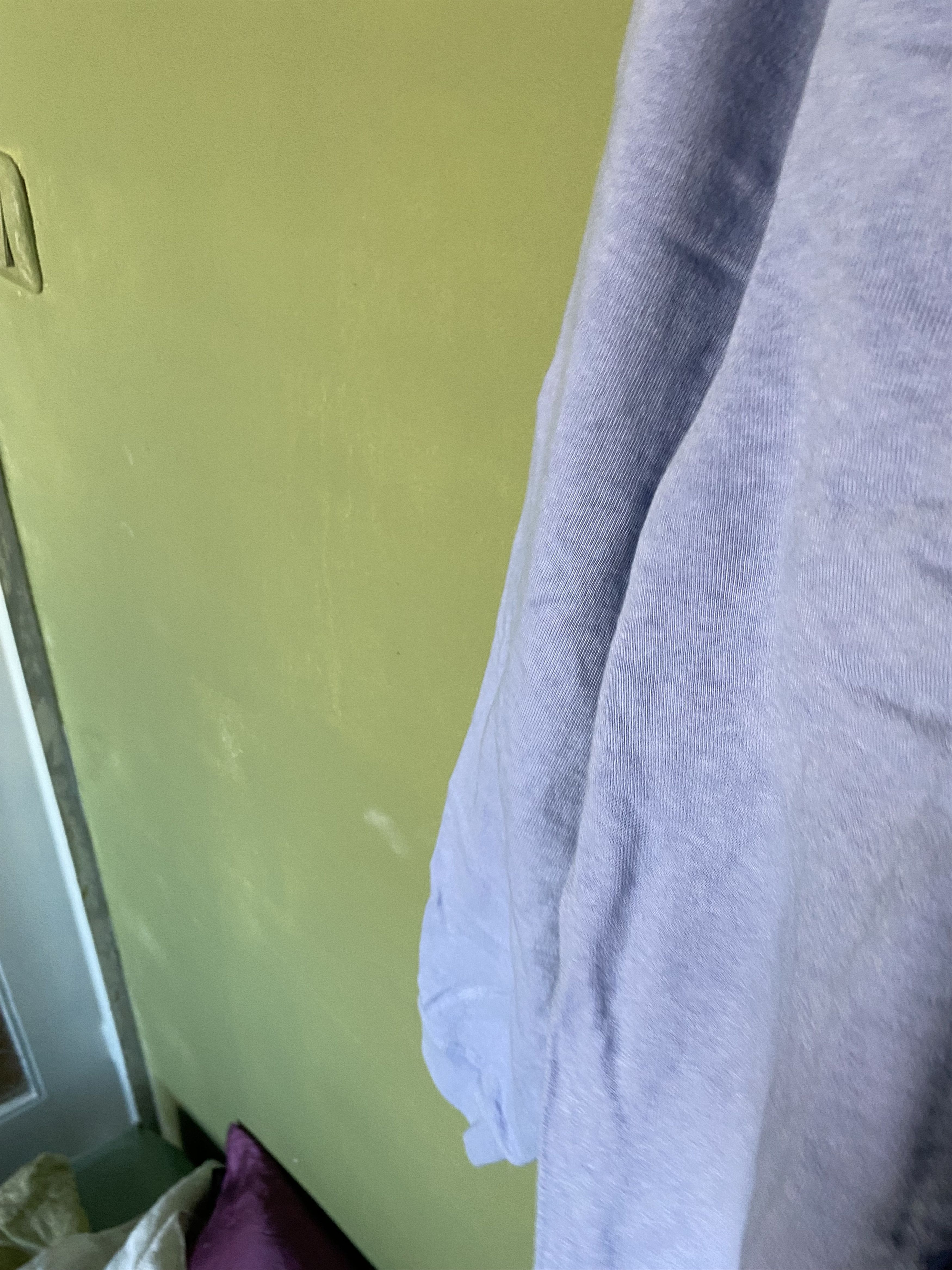 Stone Island CREWNECK SWEATSHIRT Size US XXL / EU 58 / 5 - 5 Thumbnail