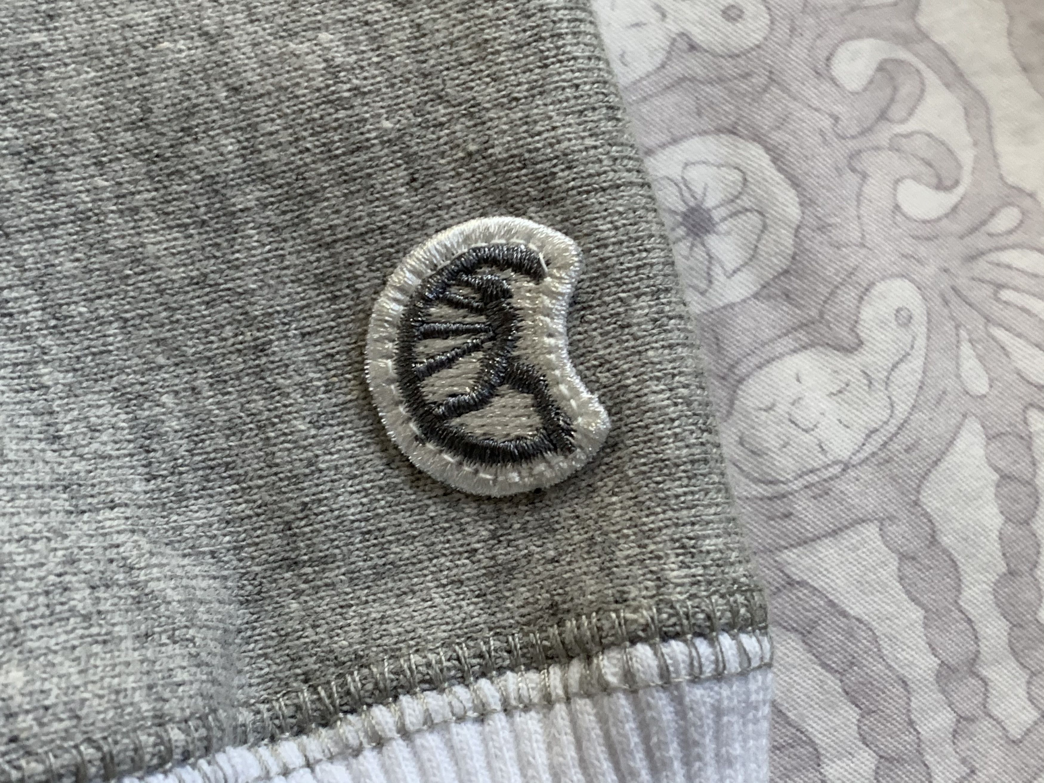 Champion × Todd Snyder Todd Snyder x Champion Multicolor Varsity Sweater $288 Size US S / EU 44-46 / 1 - 5 Thumbnail