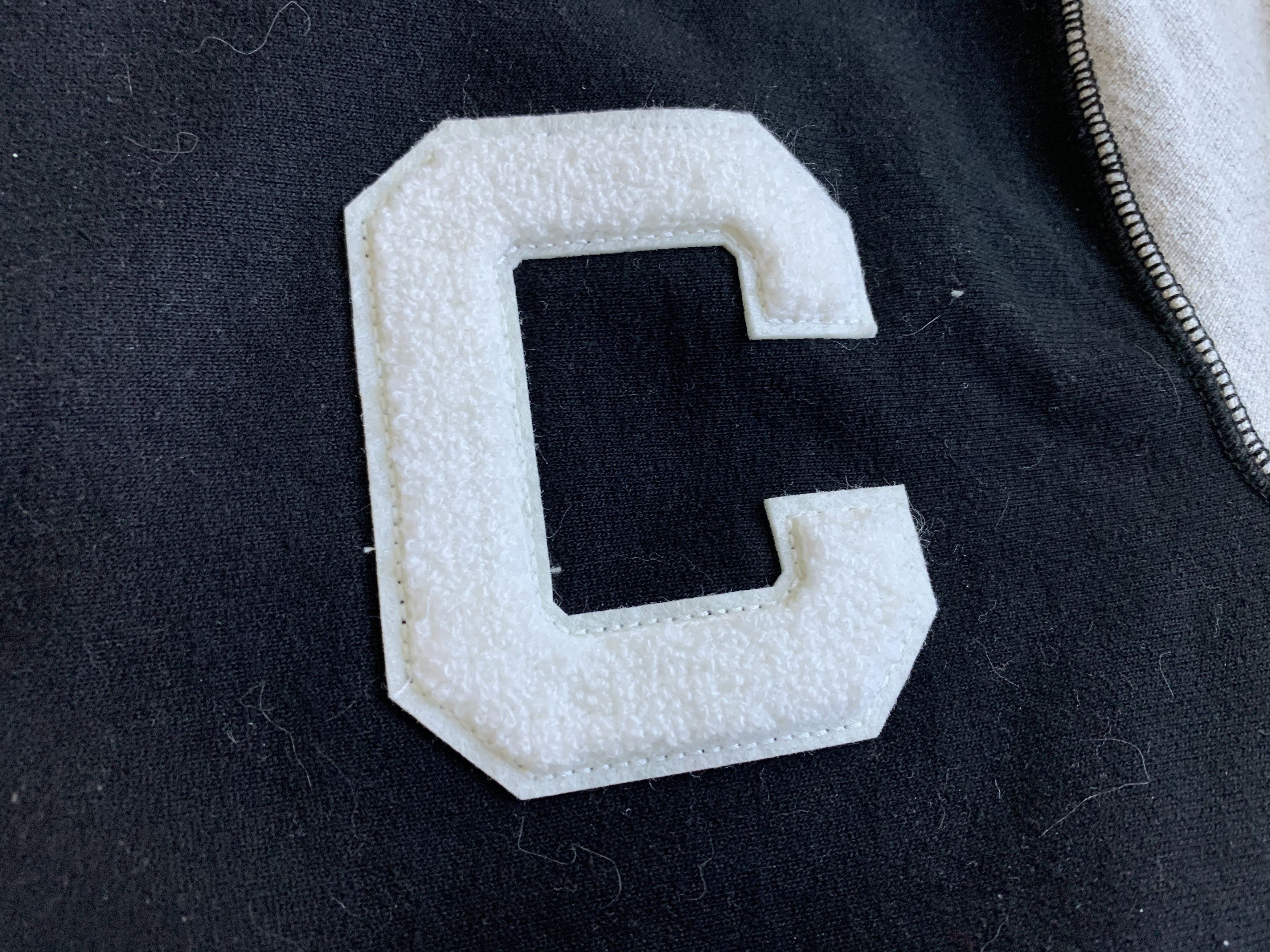 Champion × Todd Snyder Todd Snyder x Champion Multicolor Varsity Sweater $288 Size US S / EU 44-46 / 1 - 2 Thumbnail