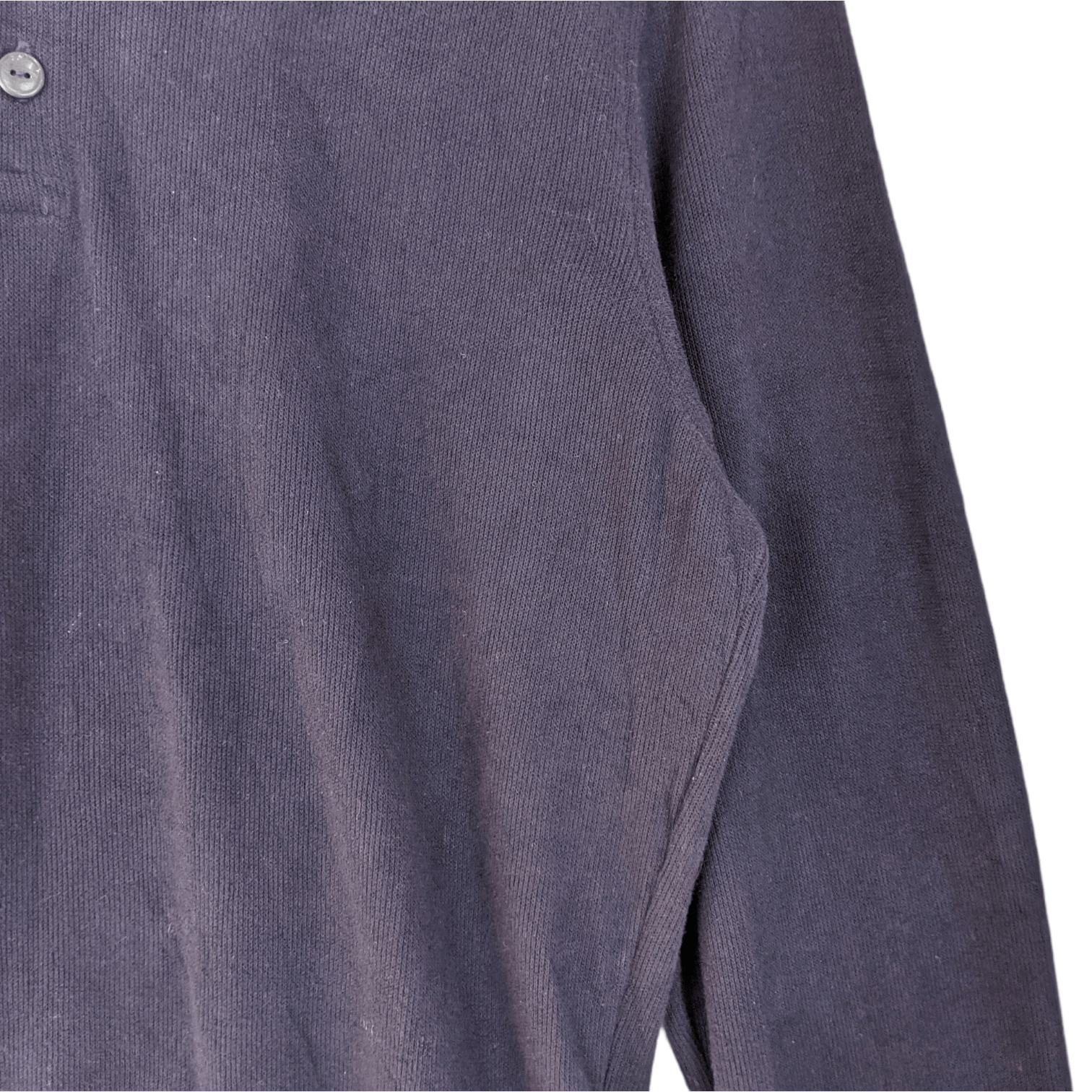 Gap GAP Plain Jumper Sweatshirt Size US M / EU 48-50 / 2 - 7 Thumbnail