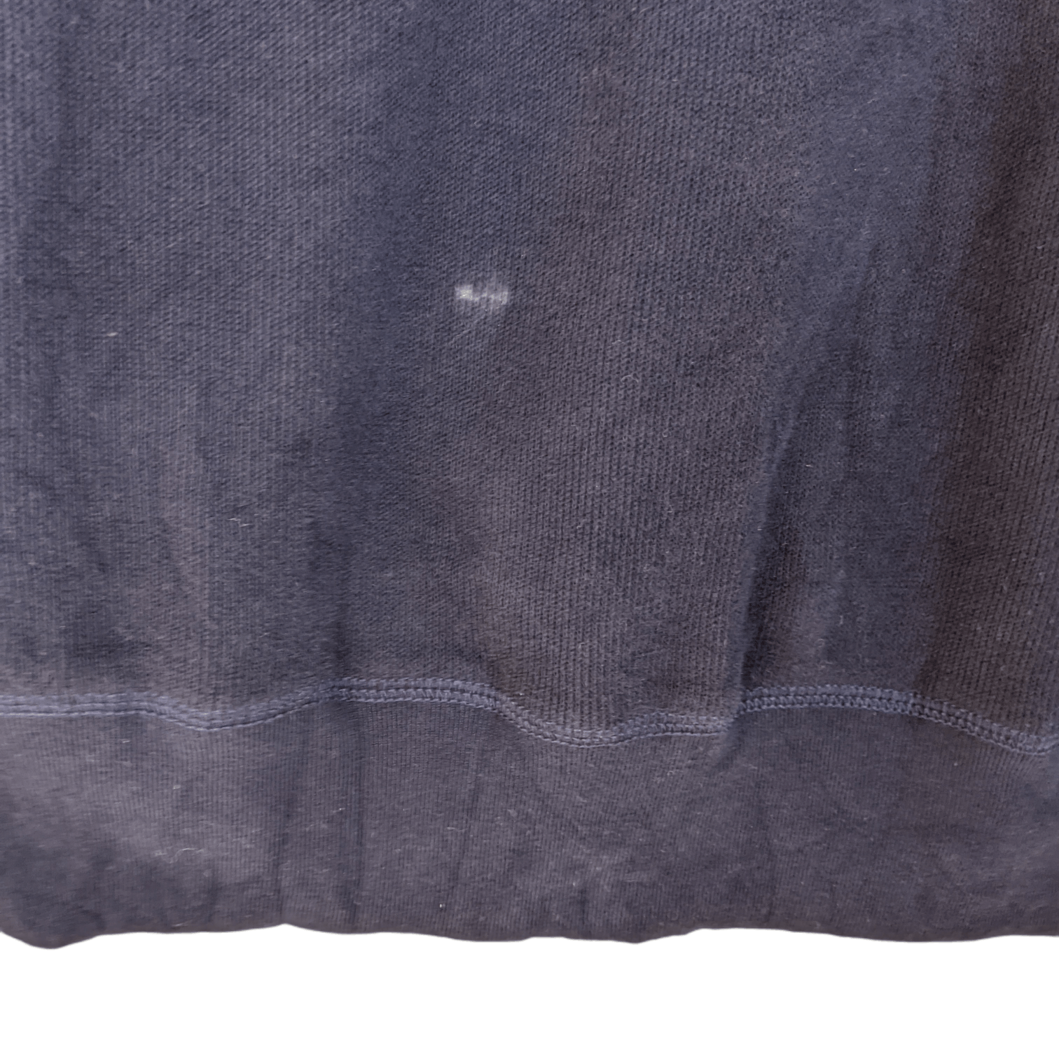 Gap GAP Plain Jumper Sweatshirt Size US M / EU 48-50 / 2 - 8 Thumbnail