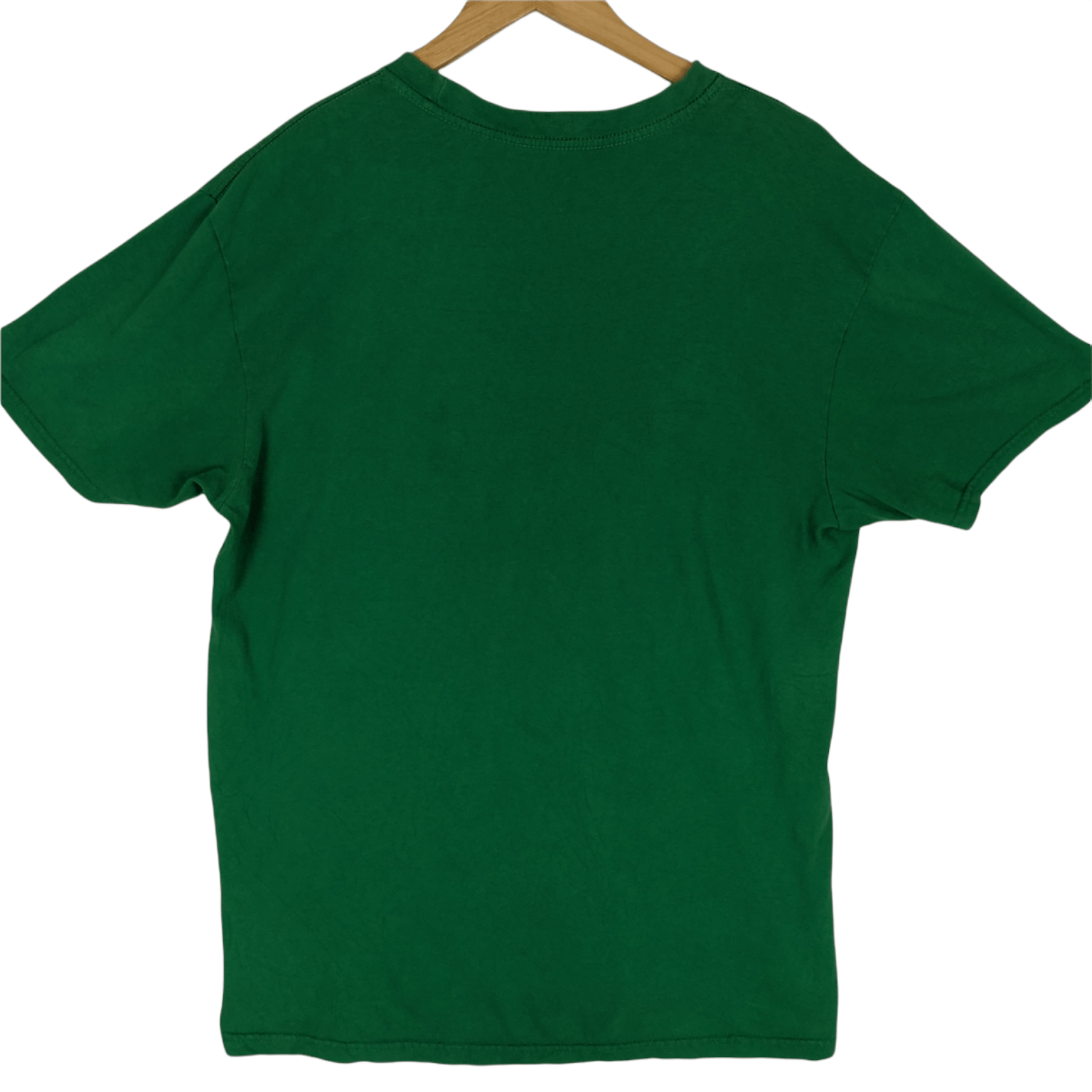 DC Vintage 90's DC Skateboard Big Logo T-Shirt Size US XL / EU 56 / 4 - 6 Thumbnail
