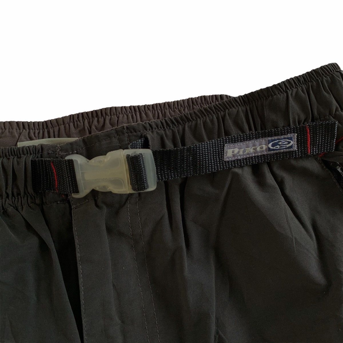 Other Piko Hawaiian Longboard Wear Athletic Pant Size US 31 - 10 Thumbnail