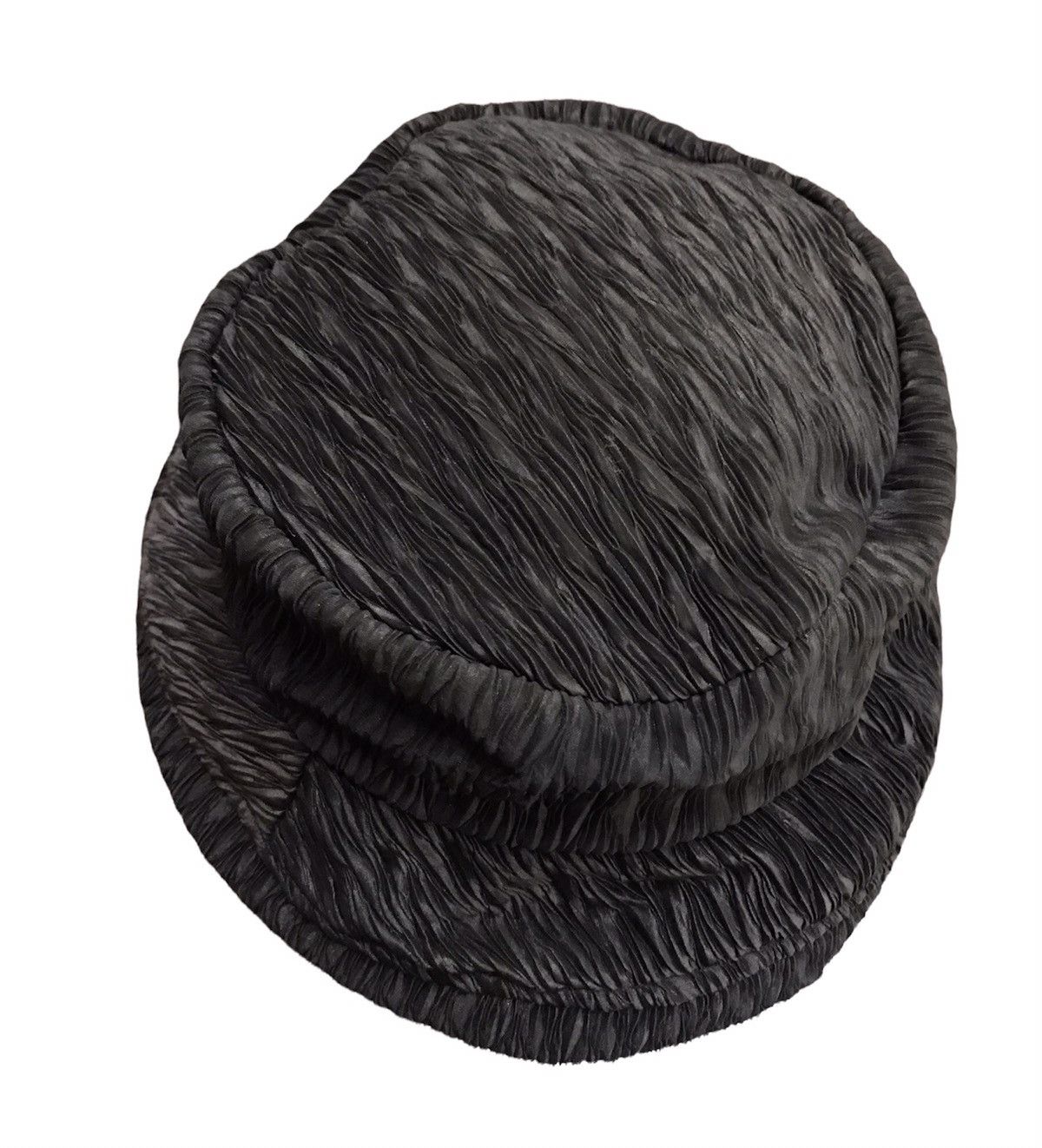 Japanese Brand × Other Japanese brand bucket hat Size ONE SIZE - 3 Thumbnail