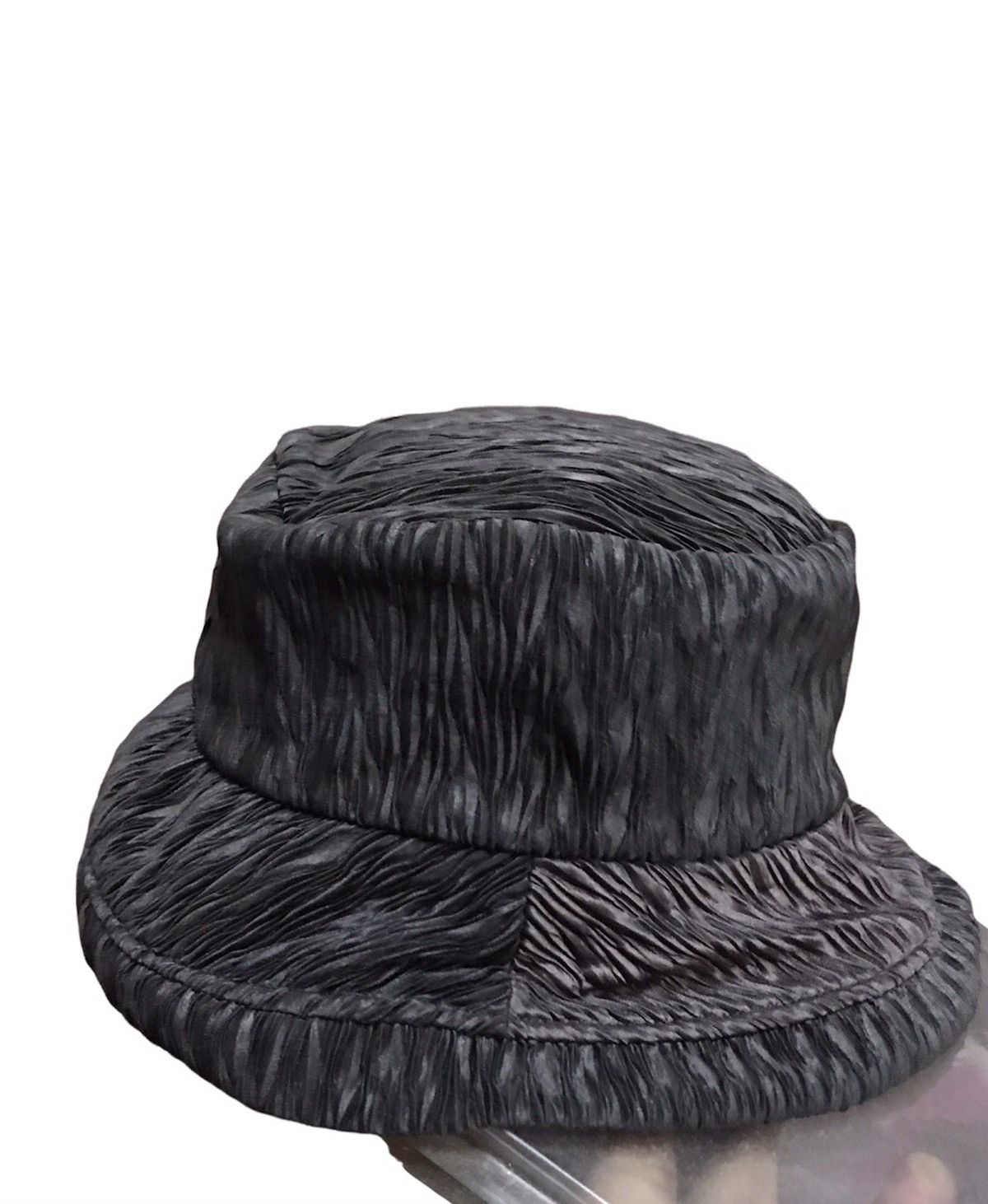 Japanese Brand × Other Japanese brand bucket hat Size ONE SIZE - 4 Thumbnail