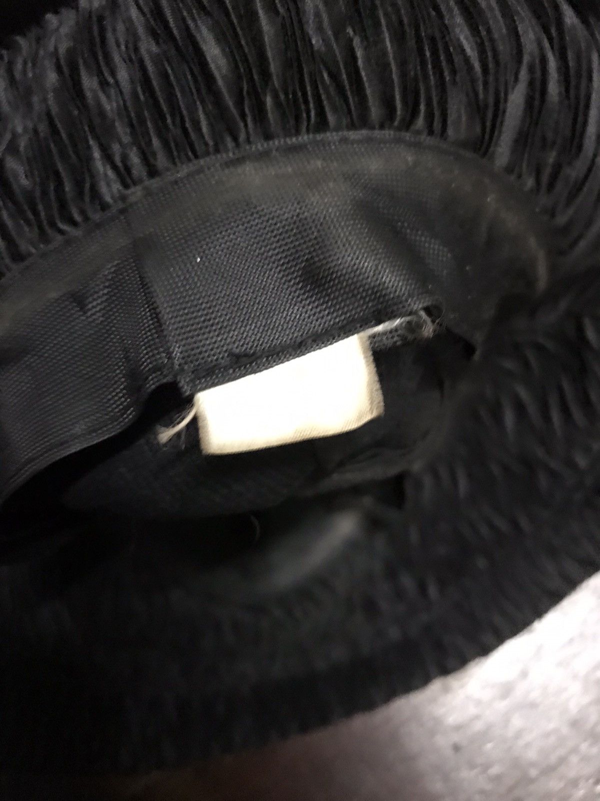 Japanese Brand × Other Japanese brand bucket hat Size ONE SIZE - 6 Thumbnail