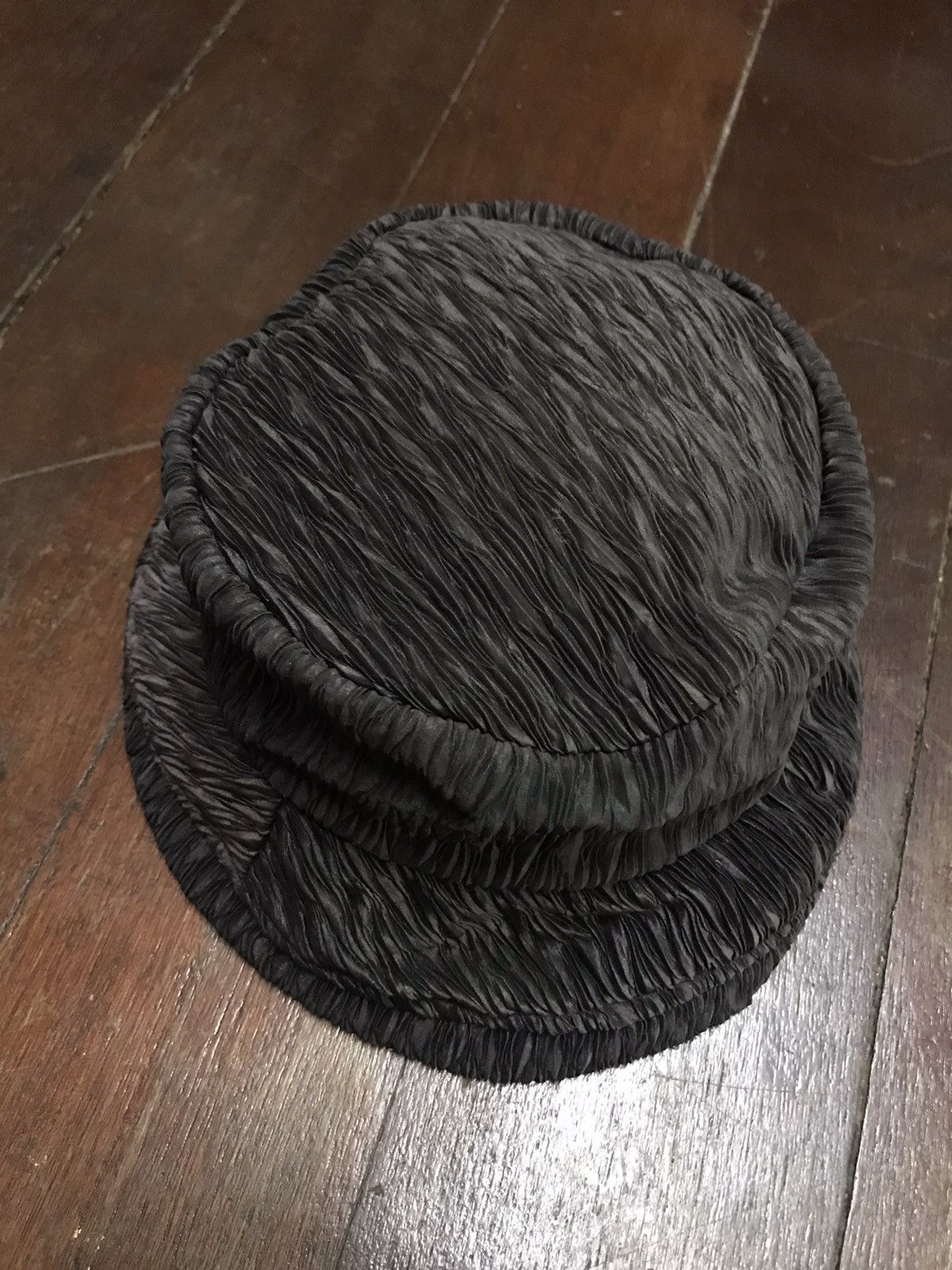 Japanese Brand × Other Japanese brand bucket hat Size ONE SIZE - 7 Thumbnail