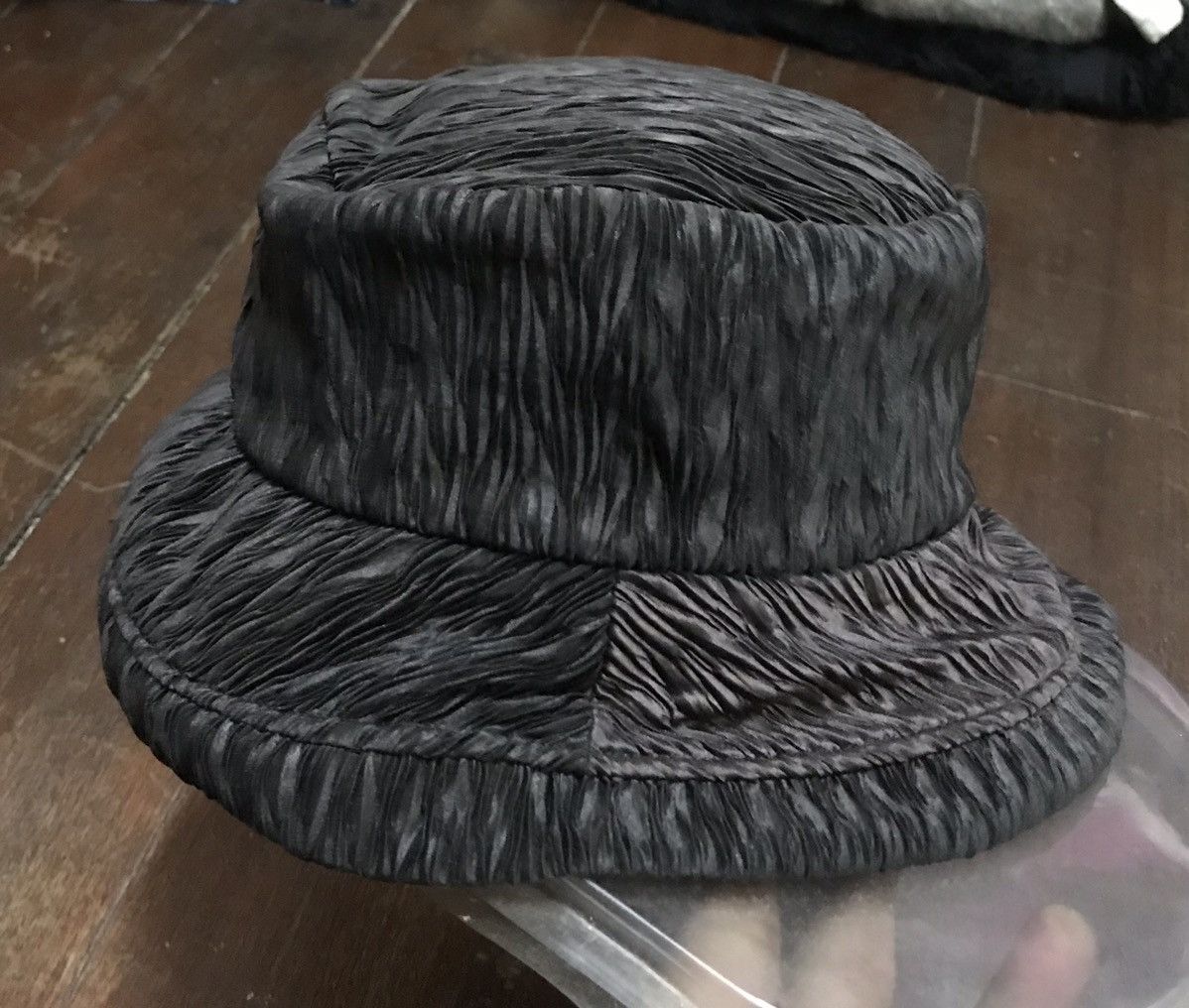 Japanese Brand × Other Japanese brand bucket hat Size ONE SIZE - 2 Thumbnail