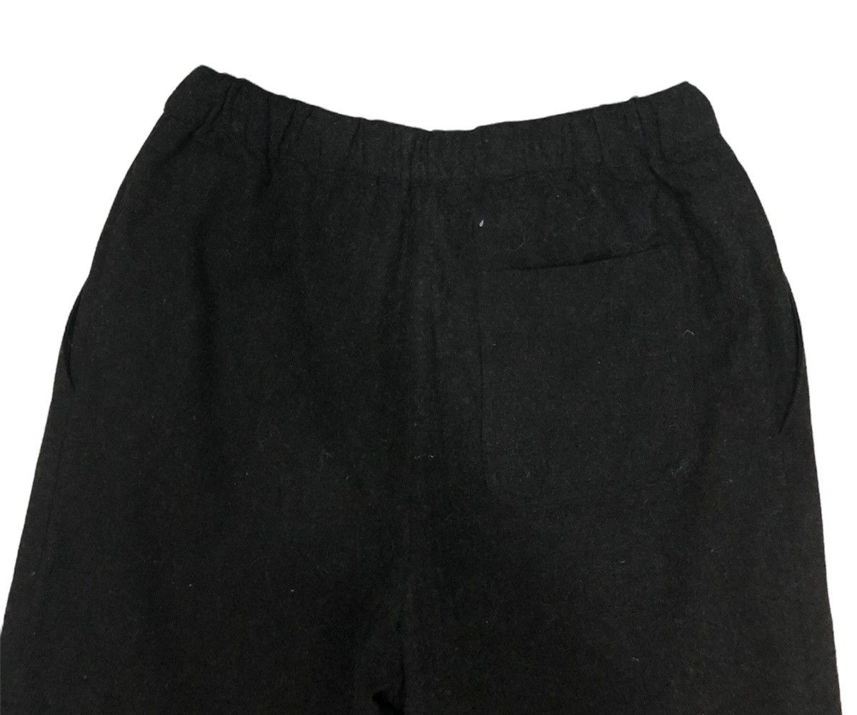 Japanese Brand × Uniqlo UNIQLO J WANDERSON PANTS Size US 30 / EU 46 - 4 Thumbnail