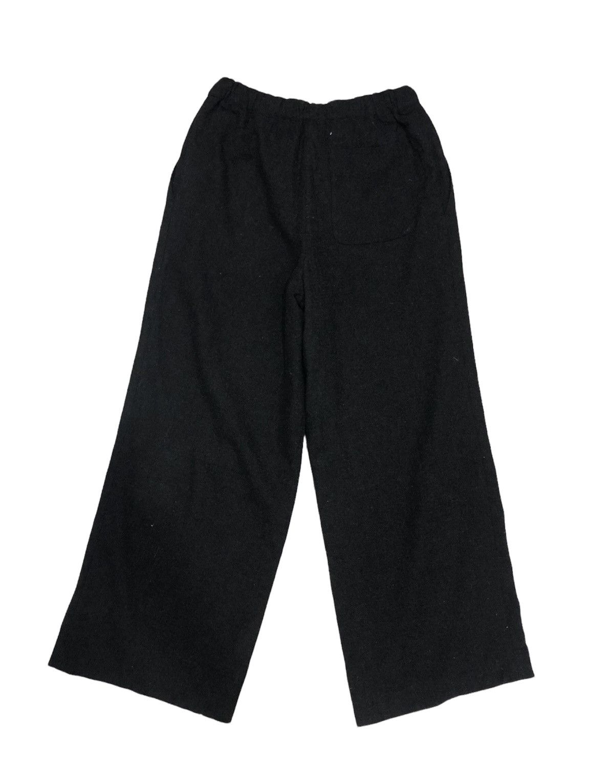 Japanese Brand × Uniqlo UNIQLO J WANDERSON PANTS Size US 30 / EU 46 - 2 Thumbnail