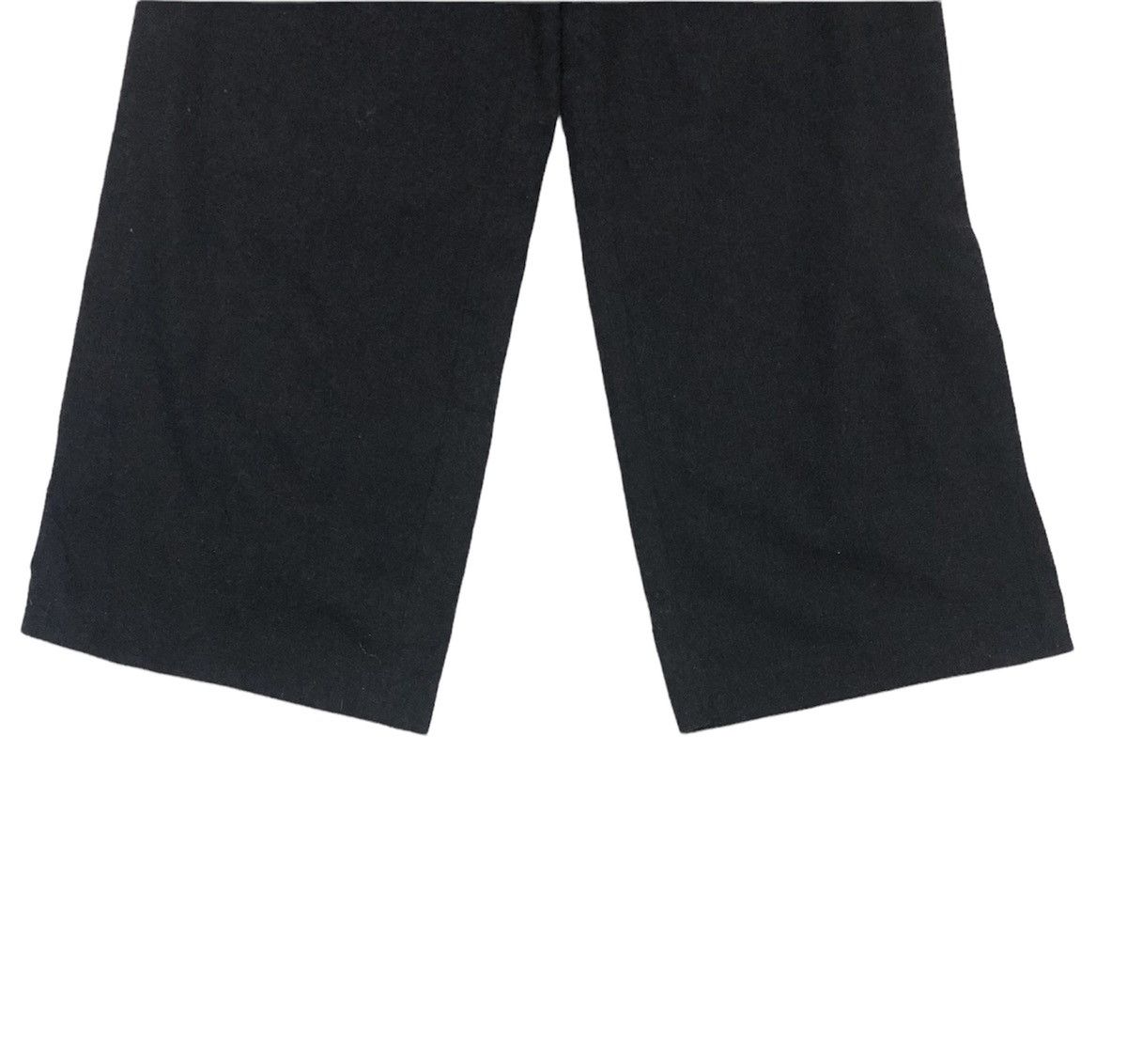 Japanese Brand × Uniqlo UNIQLO J WANDERSON PANTS Size US 30 / EU 46 - 9 Thumbnail