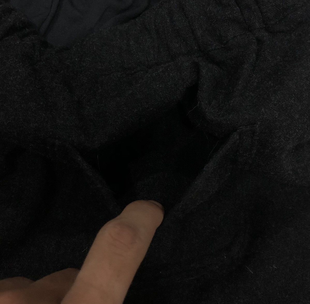 Japanese Brand × Uniqlo UNIQLO J WANDERSON PANTS Size US 30 / EU 46 - 8 Thumbnail