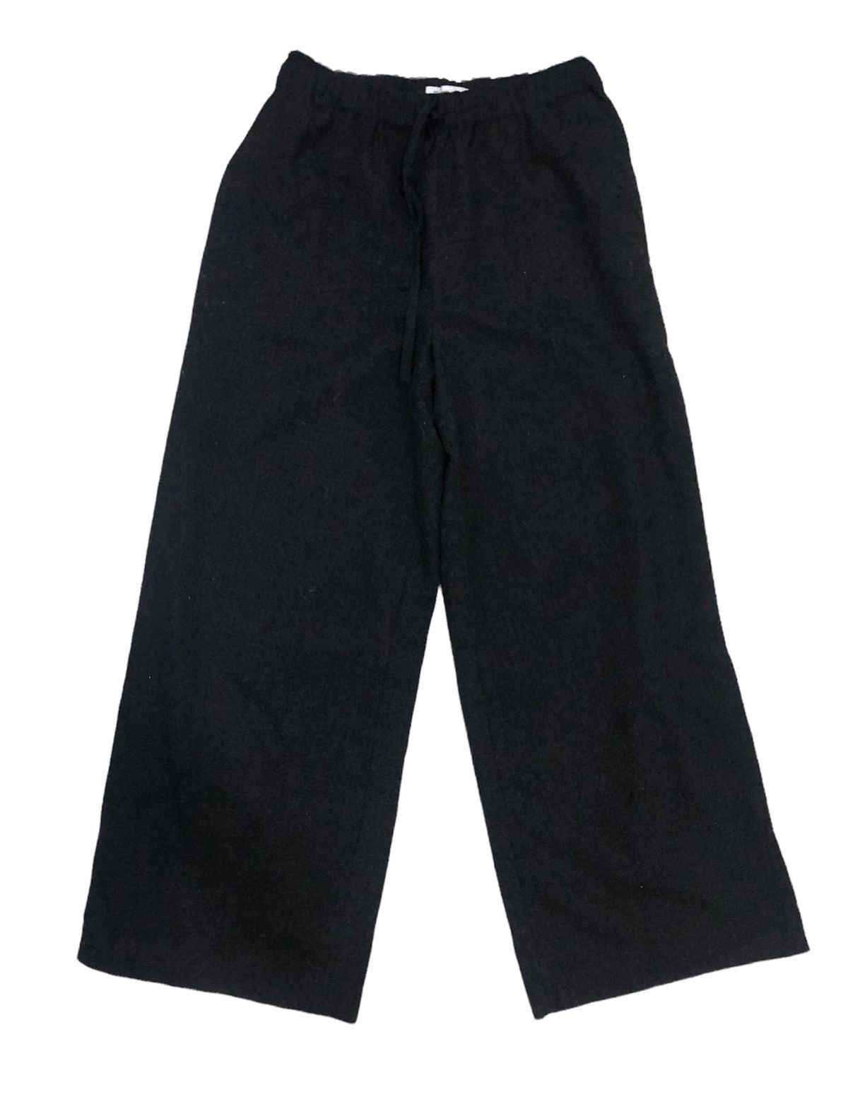 Japanese Brand × Uniqlo UNIQLO J WANDERSON PANTS Size US 30 / EU 46 - 1 Thumbnail