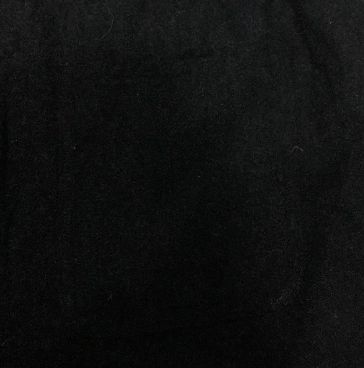 Japanese Brand × Uniqlo UNIQLO J WANDERSON PANTS Size US 30 / EU 46 - 7 Thumbnail
