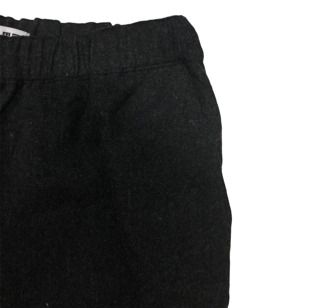 Japanese Brand × Uniqlo UNIQLO J WANDERSON PANTS Size US 30 / EU 46 - 5 Thumbnail