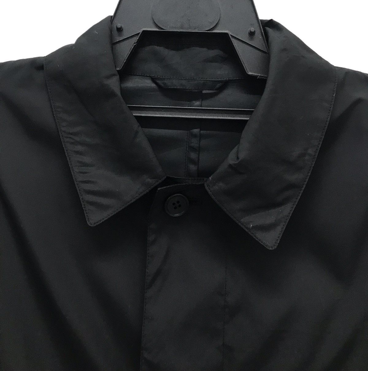 United Arrows UNITED ARROWS TOKYO LONG JACKET Size US M / EU 48-50 / 2 - 3 Thumbnail