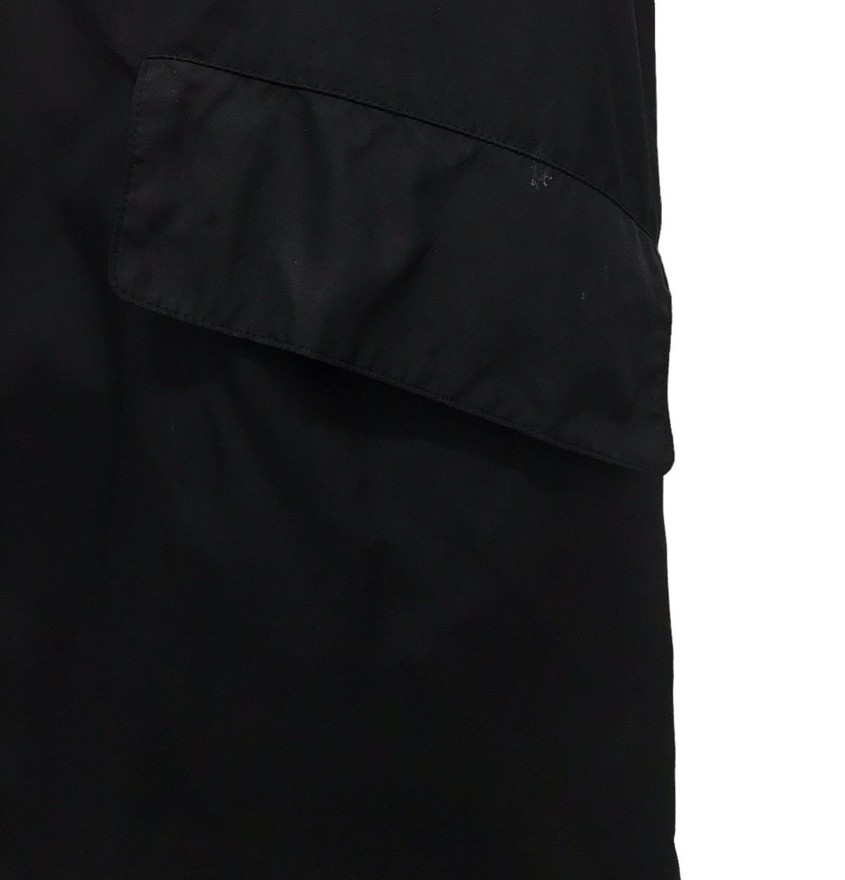United Arrows UNITED ARROWS TOKYO LONG JACKET Size US M / EU 48-50 / 2 - 5 Thumbnail