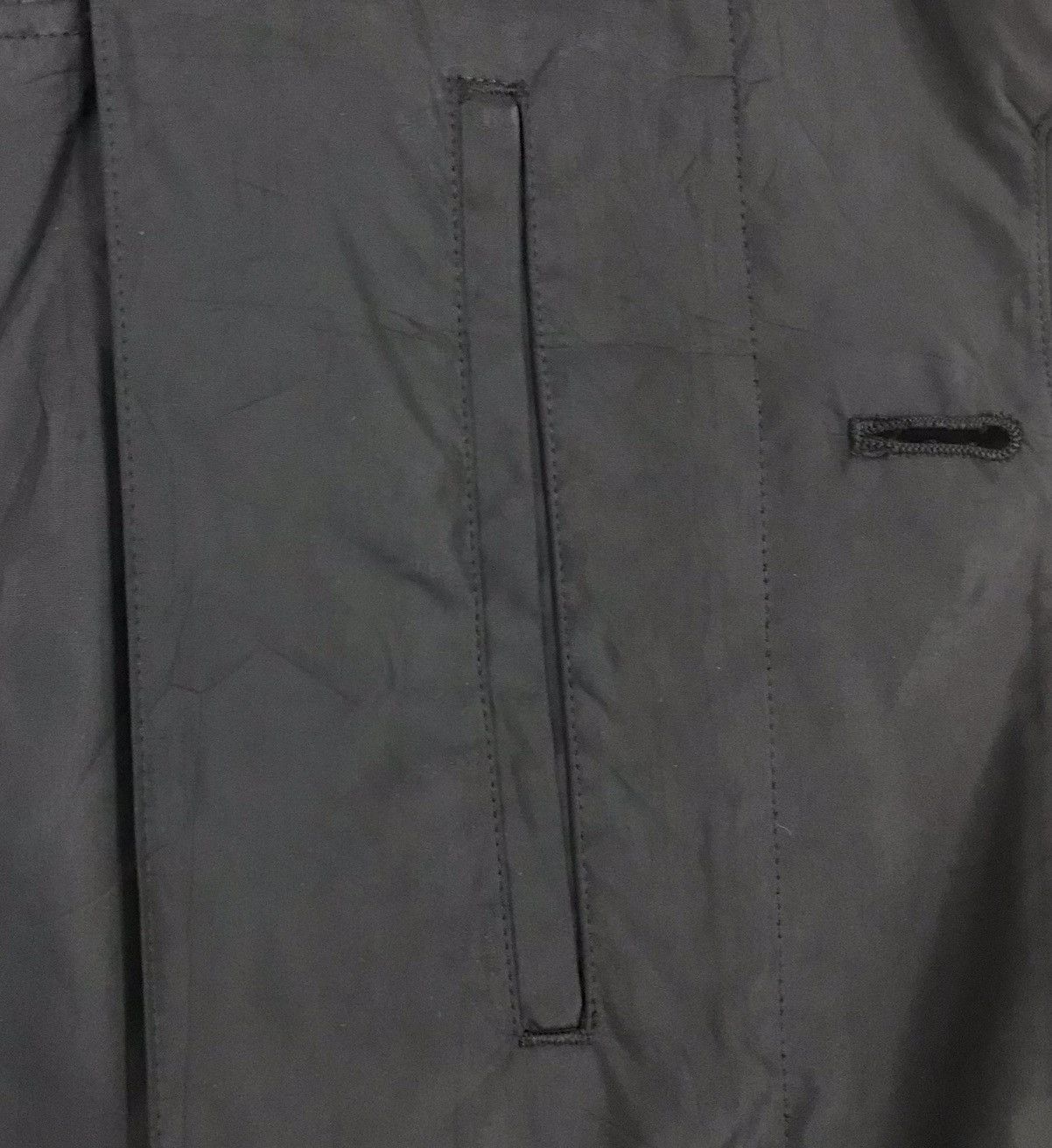 United Arrows UNITED ARROWS TOKYO LONG JACKET Size US M / EU 48-50 / 2 - 9 Thumbnail