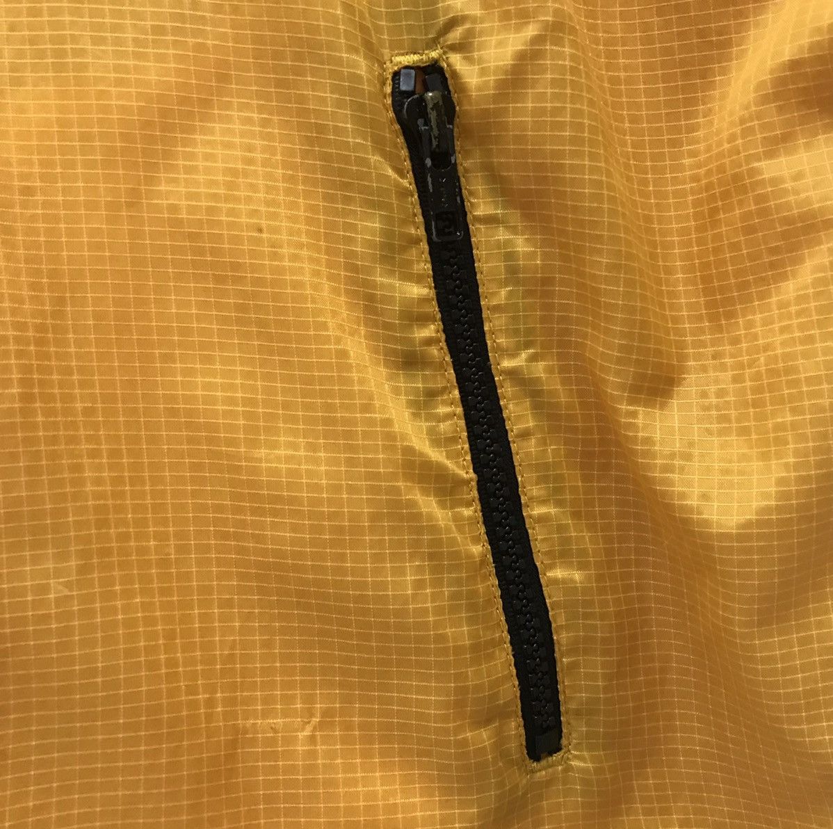 Japanese Brand DEVIL BEAN’S BRAND ACTIVE WEAR JACKET HOODIE Size US L / EU 52-54 / 3 - 7 Thumbnail