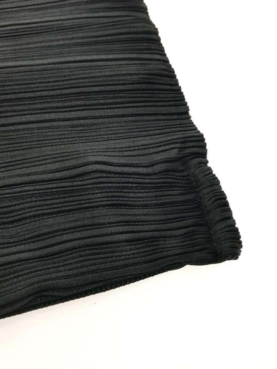 Issey Miyake Pleated Shoulder Bag Size ONE SIZE - 6 Thumbnail