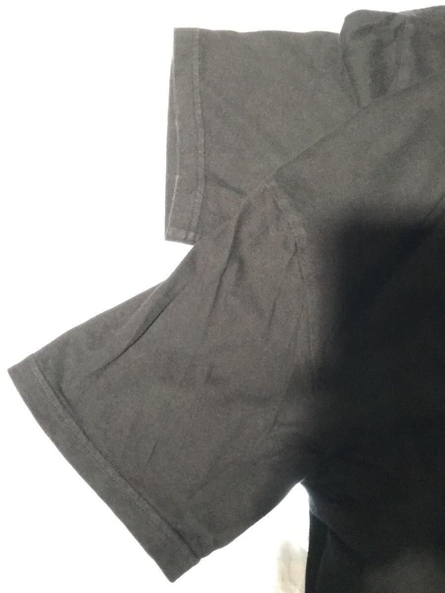 Undercover "NOISE" Tang Printed tee Size US M / EU 48-50 / 2 - 3 Thumbnail