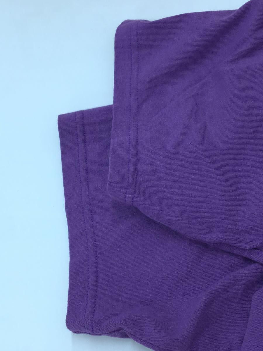Undercover Rare Pixels Psychic Force tee Size US L / EU 52-54 / 3 - 3 Thumbnail
