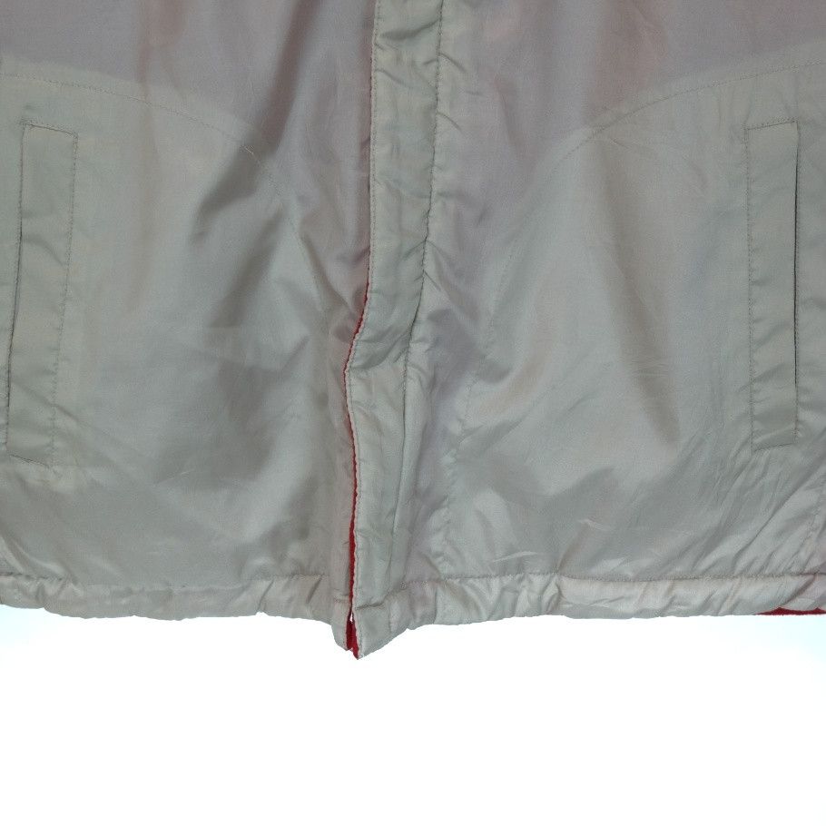 Michel Klein MICHEL KLEIN Winter Windbreaker Racing Jacket Size US M / EU 48-50 / 2 - 4 Thumbnail