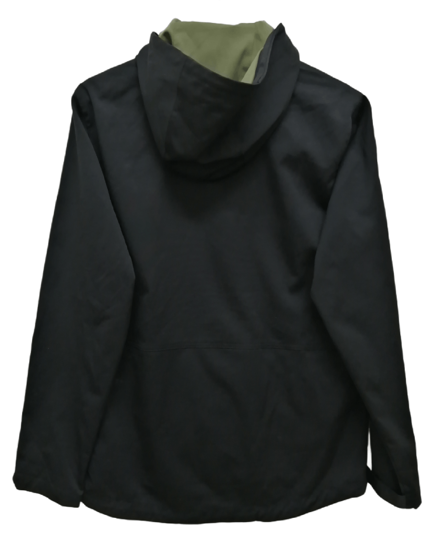 Other WOODS CANADA Hoodie Jacket - Size L Size US L / EU 52-54 / 3 - 2 Thumbnail