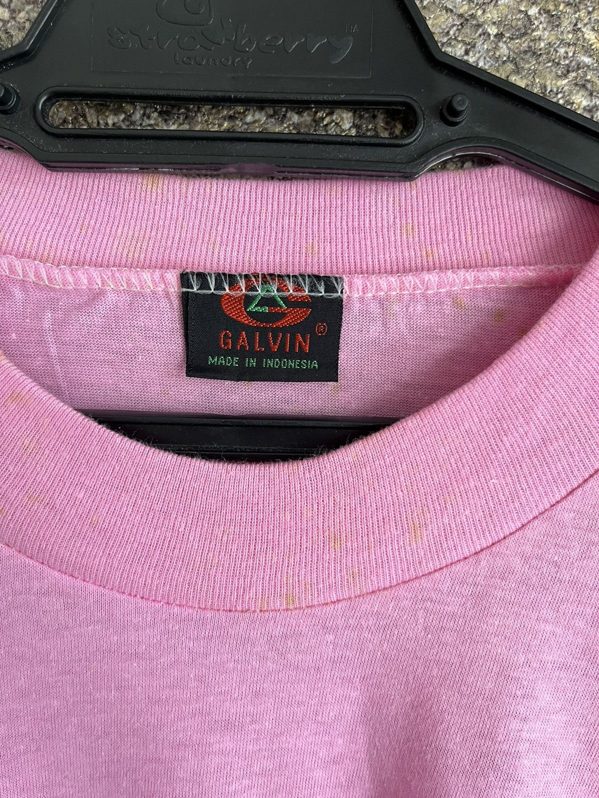 Vintage Harley country ft10 Size US M / EU 48-50 / 2 - 3 Thumbnail