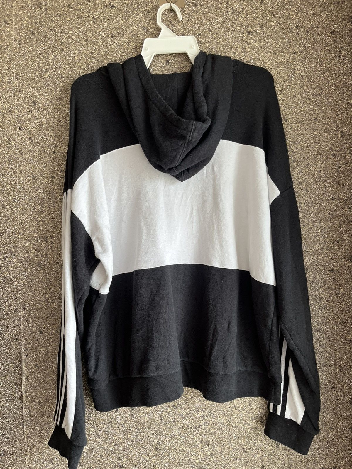 Vintage Adidas ft87 Size US XL / EU 56 / 4 - 5 Thumbnail