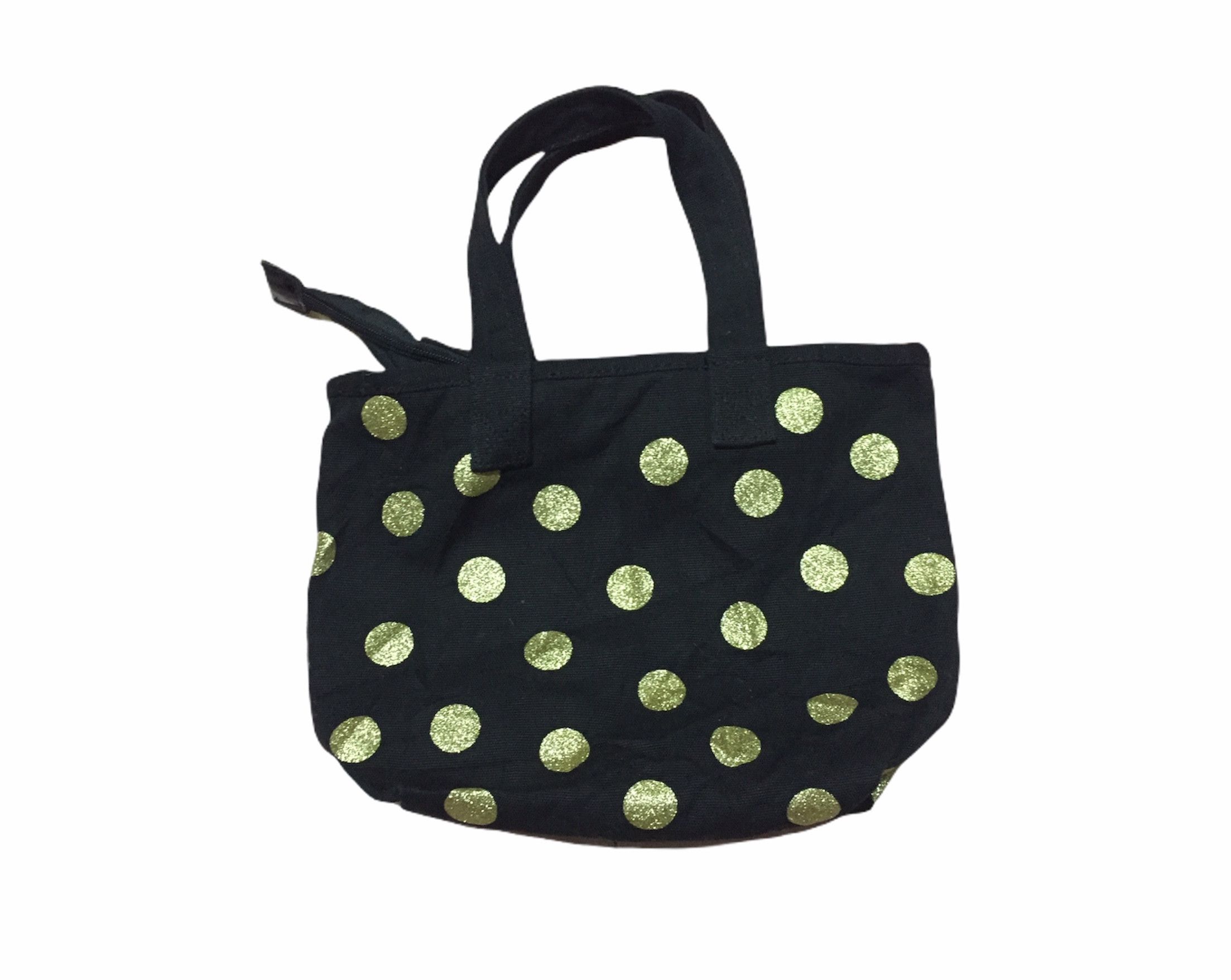 Issey Miyake Tsumori Chisato Cat Palcadot Size ONE SIZE - 2 Thumbnail