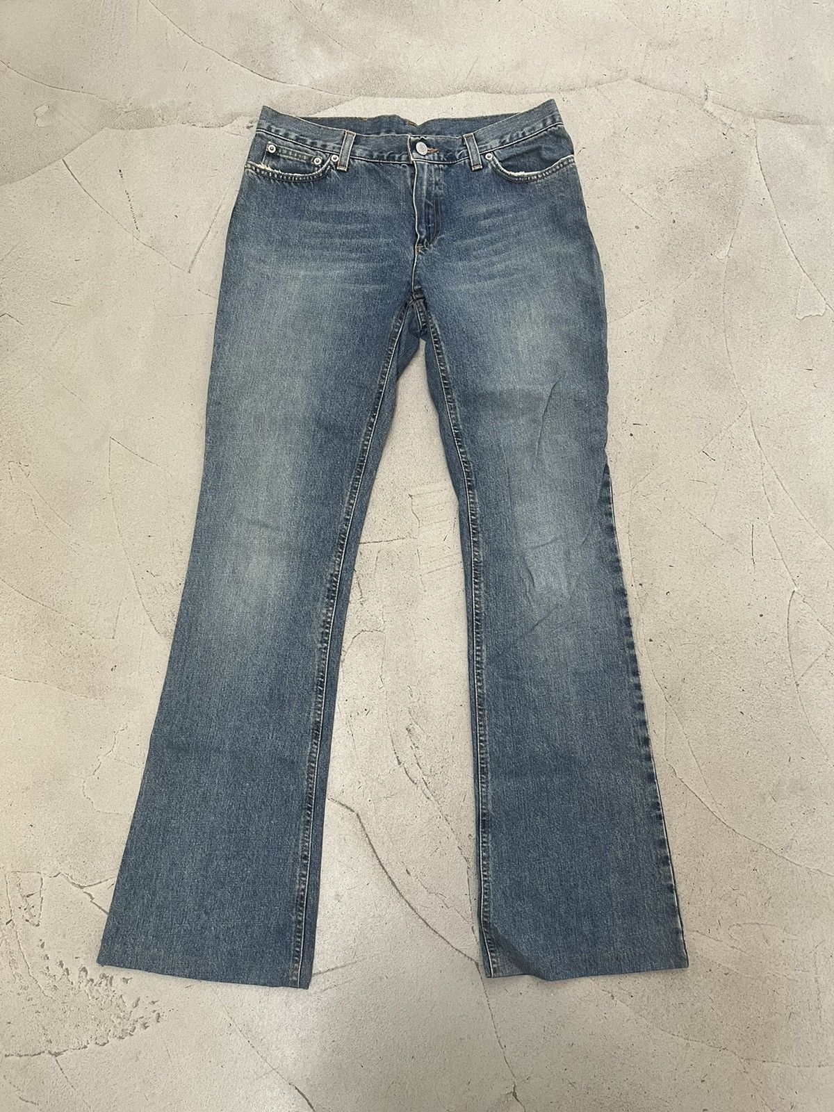 Richmond Jeans
