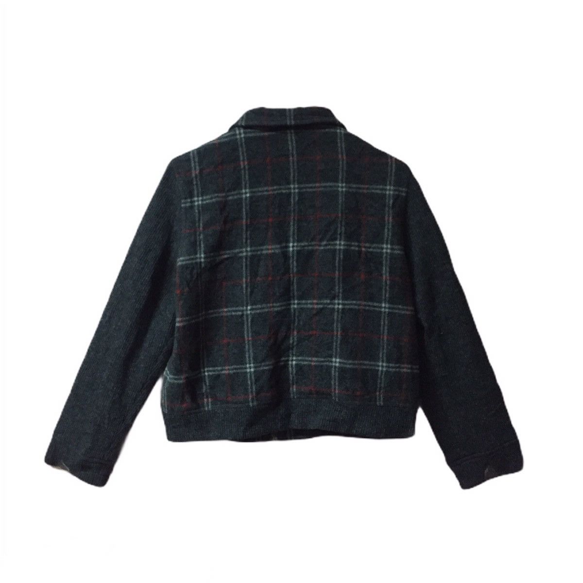 McGregor VINTAGE MCGREGOR LIGHT JACKET Size US L / EU 52-54 / 3 - 2 Thumbnail