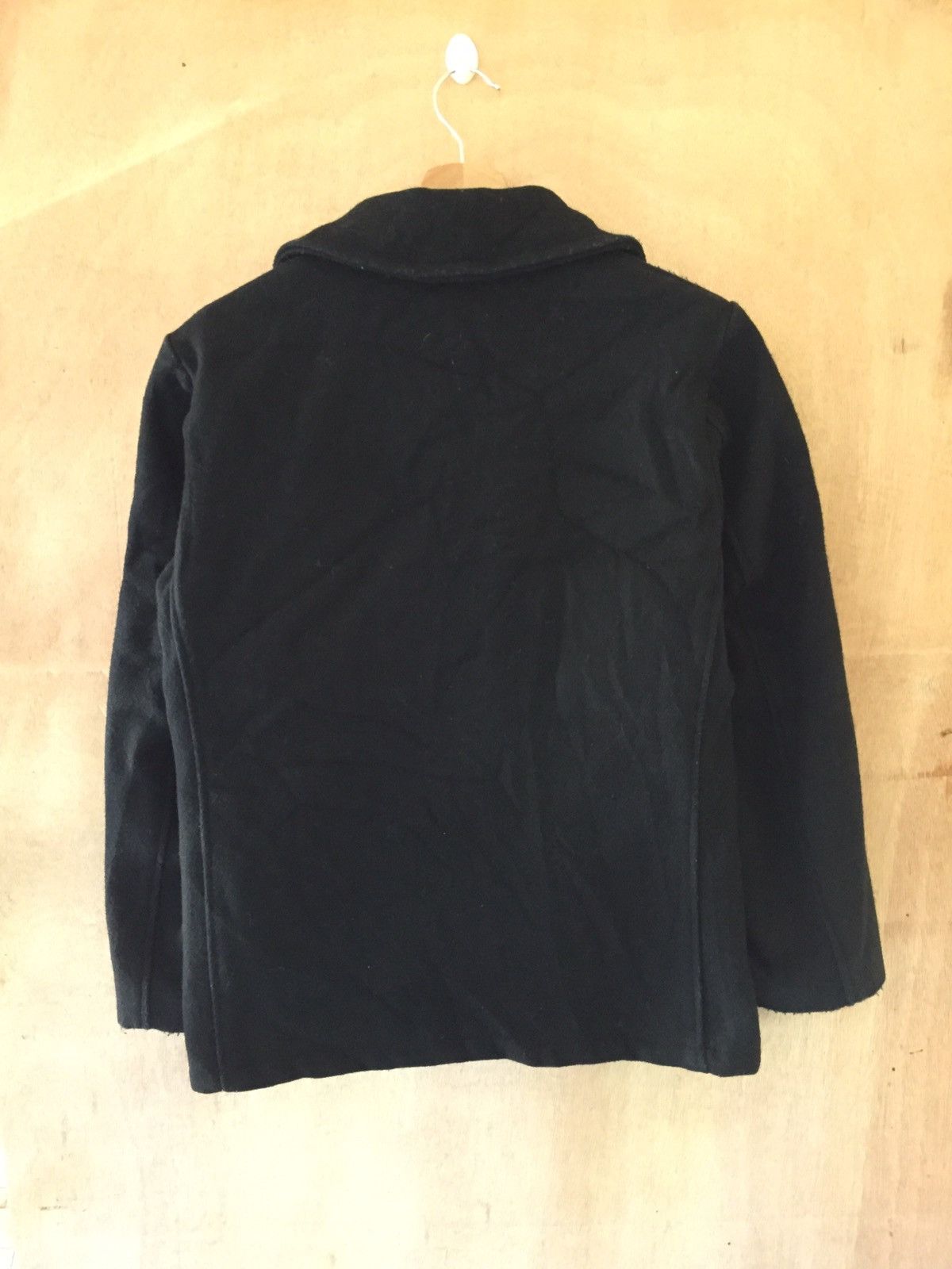 Schott Vintage Schott Jacket US74ON By N.Y.C 1980’s Size US M / EU 48-50 / 2 - 2 Thumbnail