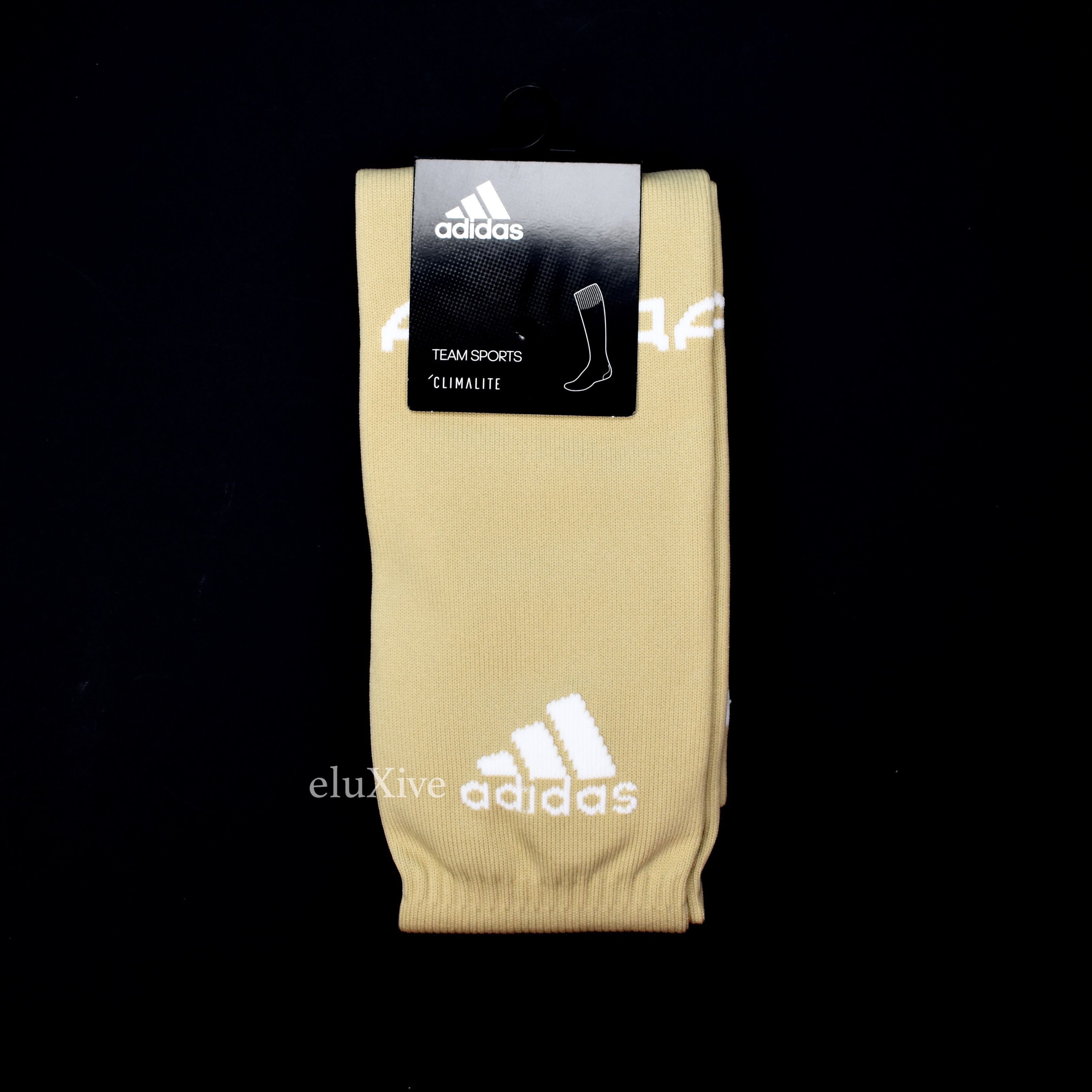 Adidas Adidas PERFORMANCE UNDERWEAR Men's Med-New