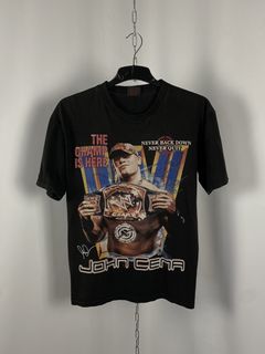 Vintage Super Bowl 2011 T-Shirt XXL